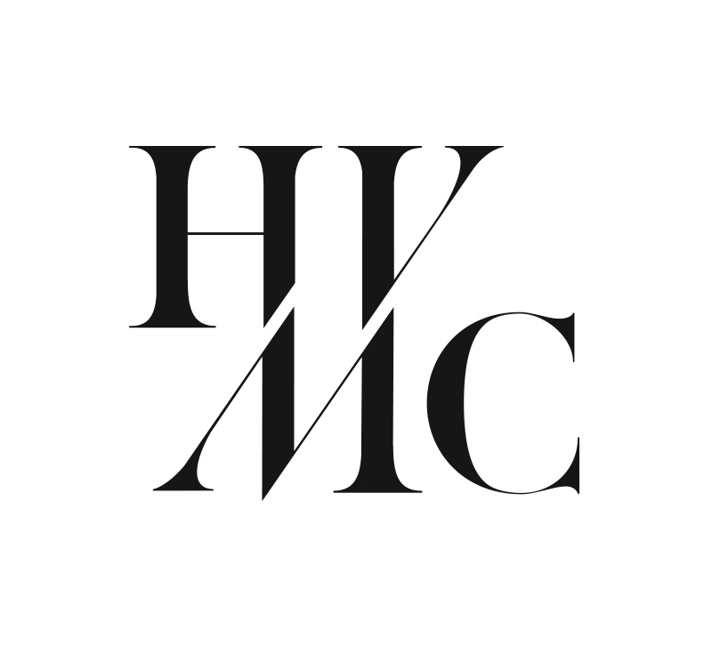 Vins & Spiritueux