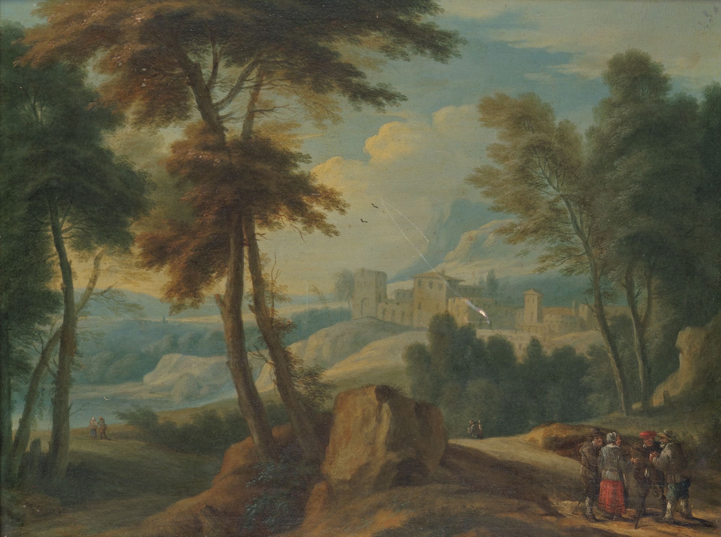 event image