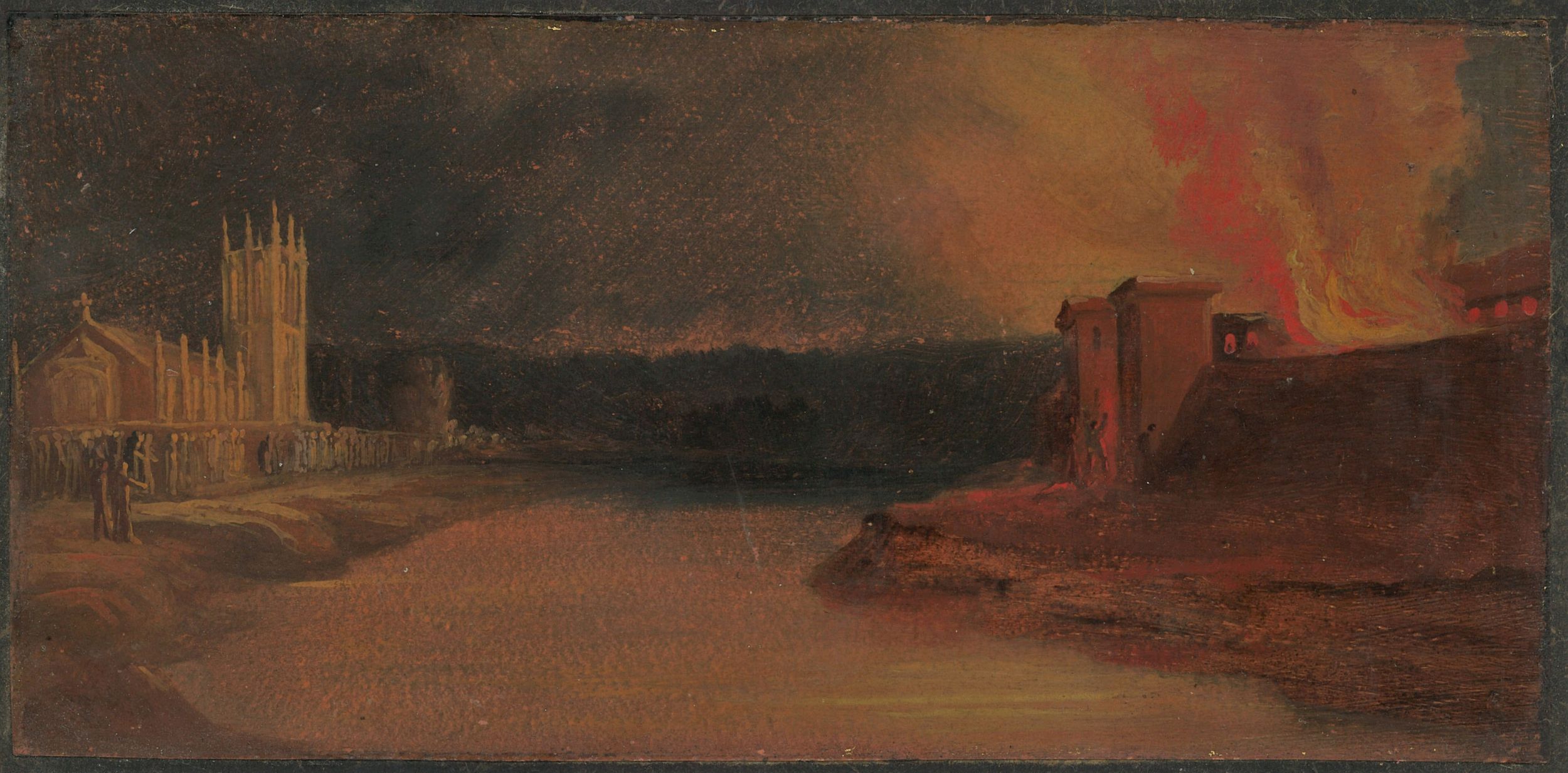 ALFRED DE DREUX (1810 - 1860) Cheval harnaché Dessin et gouache Encadrement d’époque:  | H&ocirc;tel Des Ventes de Monte-Carlo