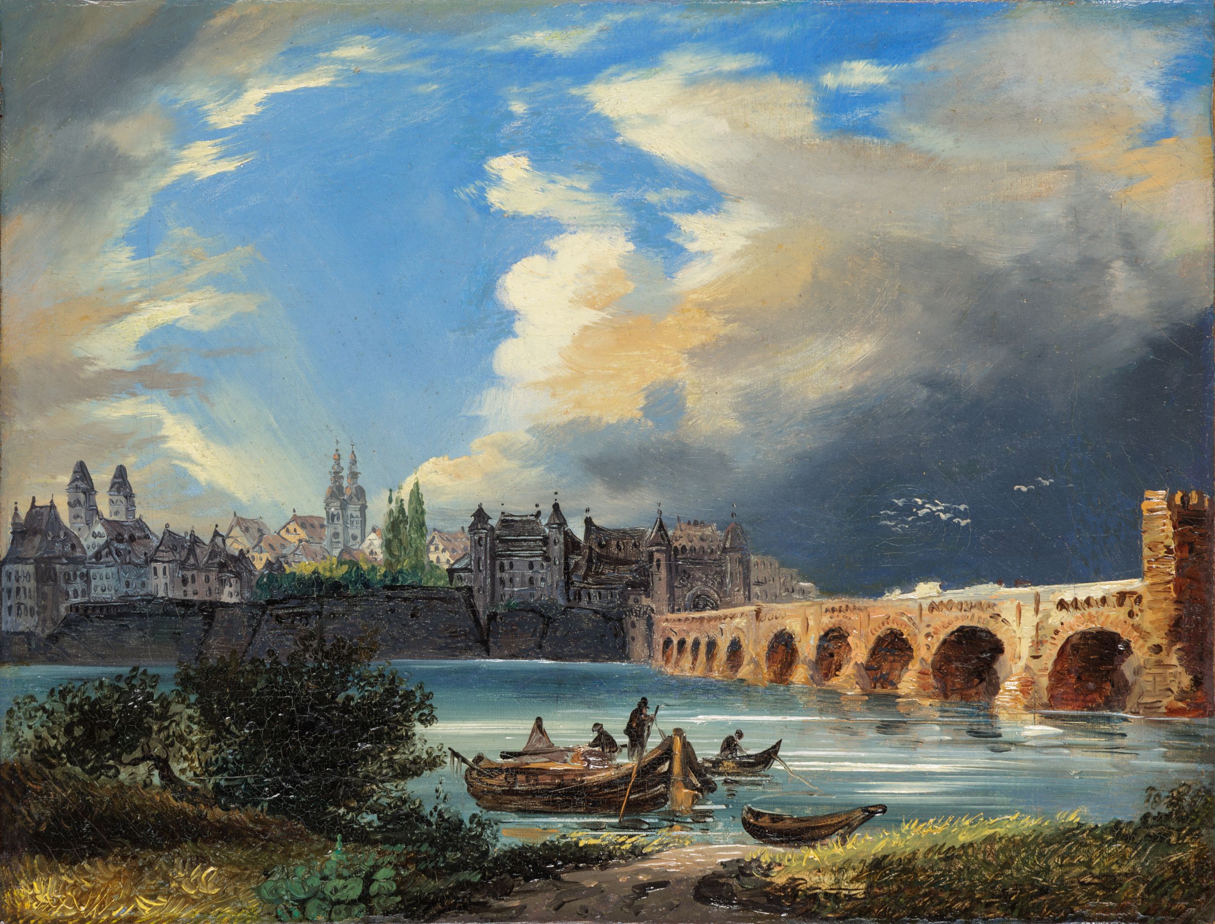 ALFRED DE DREUX (1810 - 1860) Cheval harnaché Dessin et gouache Encadrement d’époque:  | H&ocirc;tel Des Ventes de Monte-Carlo