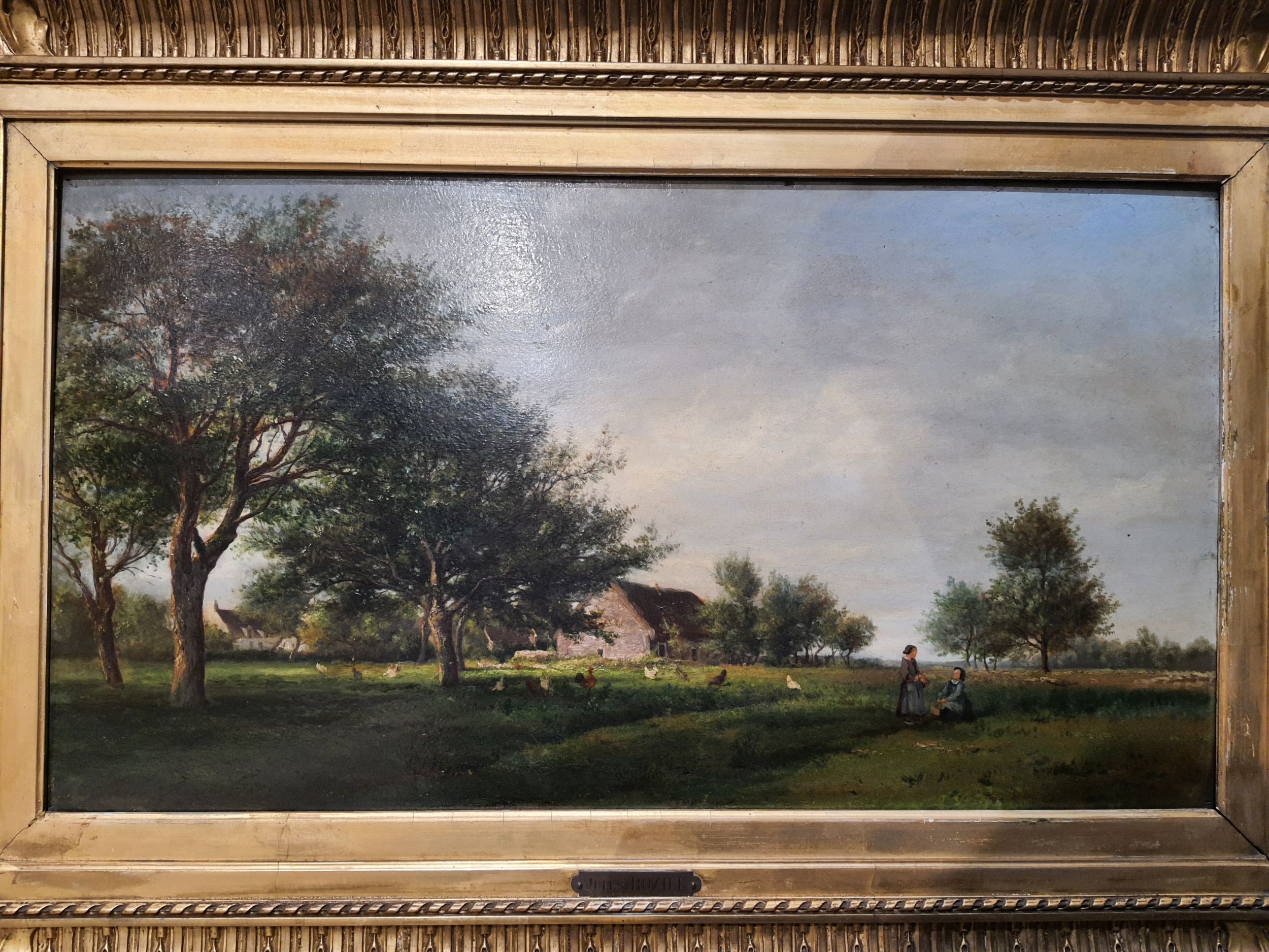 ALFRED DE DREUX (1810 - 1860) Cheval harnaché Dessin et gouache Encadrement d’époque:  | H&ocirc;tel Des Ventes de Monte-Carlo