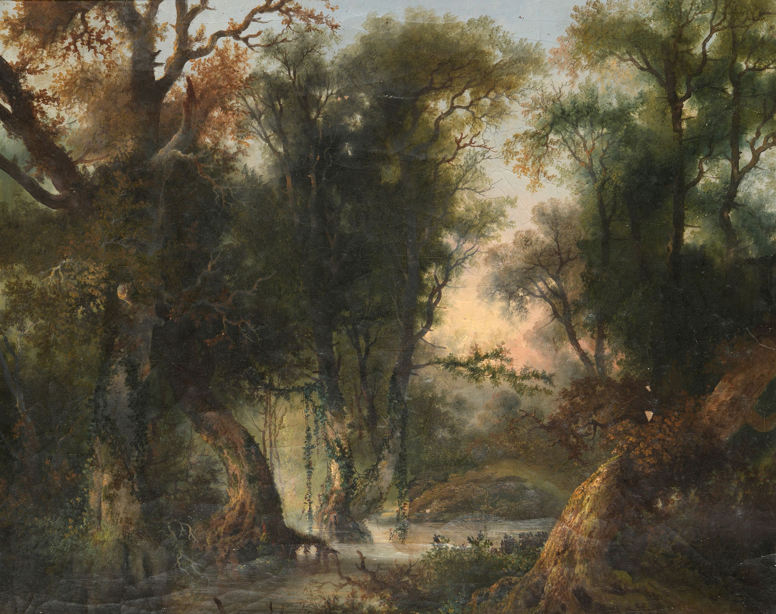 ALFRED DE DREUX (1810 - 1860) Cheval harnaché Dessin et gouache Encadrement d’époque:  | H&ocirc;tel Des Ventes de Monte-Carlo