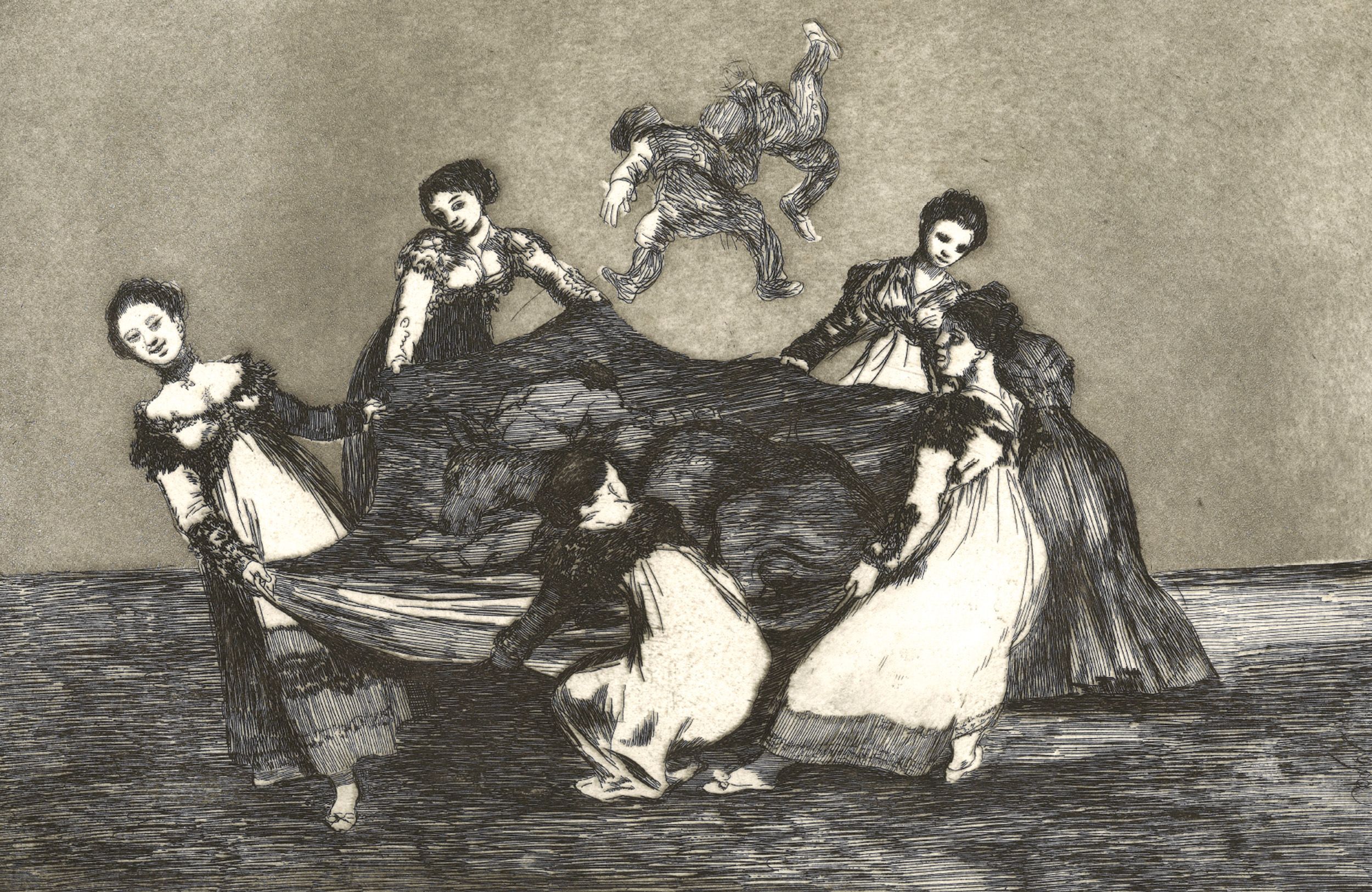 ALFRED DE DREUX (1810 - 1860) Cheval harnaché Dessin et gouache Encadrement d’époque:  | H&ocirc;tel Des Ventes de Monte-Carlo