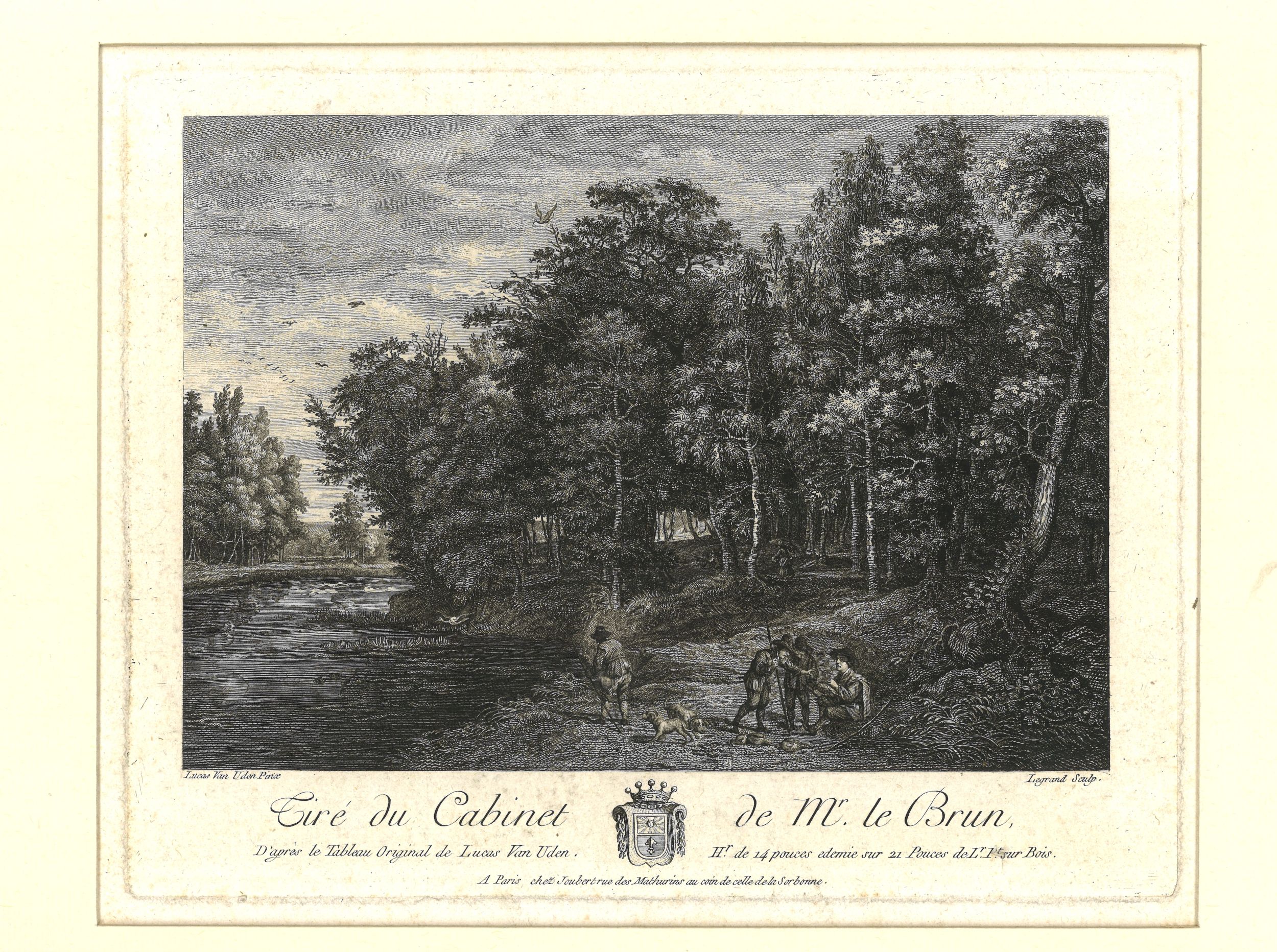 ALFRED DE DREUX (1810 - 1860) Cheval harnaché Dessin et gouache Encadrement d’époque:  | H&ocirc;tel Des Ventes de Monte-Carlo