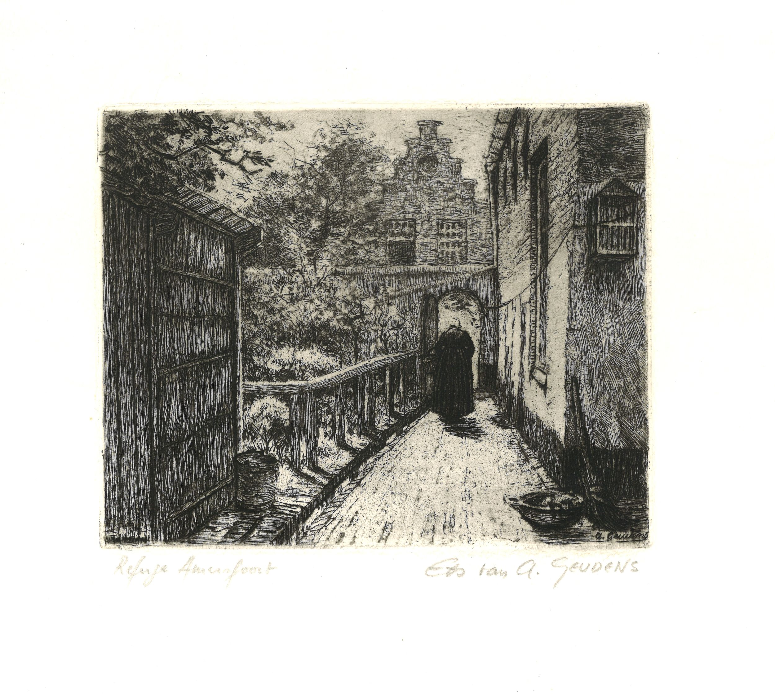 ALFRED DE DREUX (1810 - 1860) Cheval harnaché Dessin et gouache Encadrement d’époque:  | H&ocirc;tel Des Ventes de Monte-Carlo