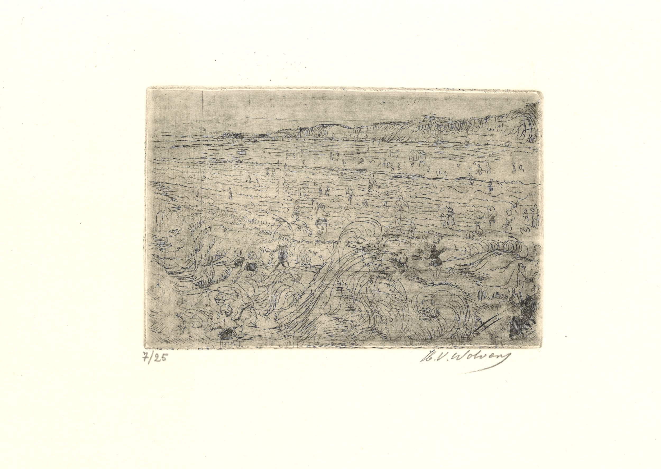 ALFRED DE DREUX (1810 - 1860) Cheval harnaché Dessin et gouache Encadrement d’époque:  | H&ocirc;tel Des Ventes de Monte-Carlo