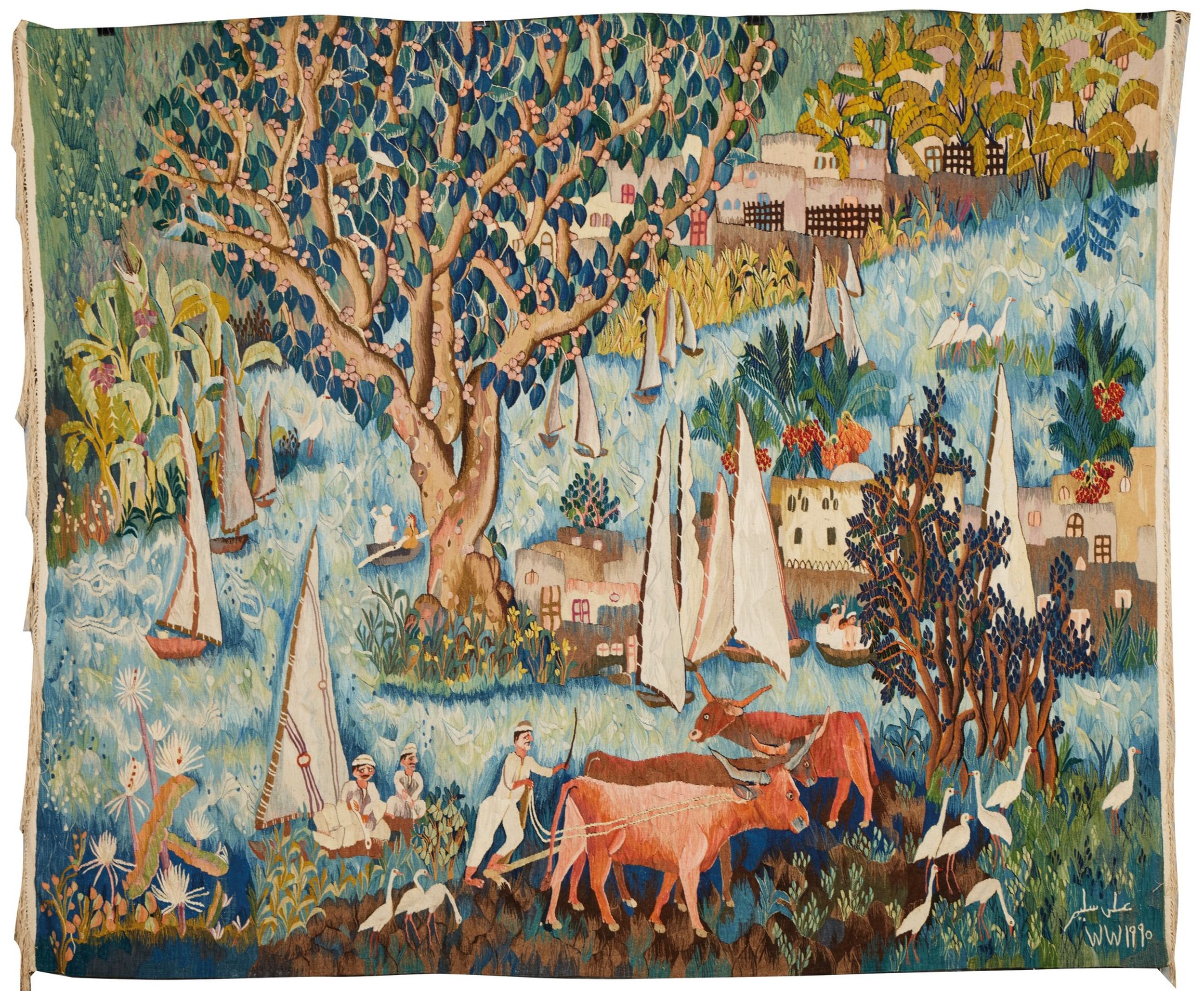 ALFRED DE DREUX (1810 - 1860) Cheval harnaché Dessin et gouache Encadrement d’époque:  | H&ocirc;tel Des Ventes de Monte-Carlo