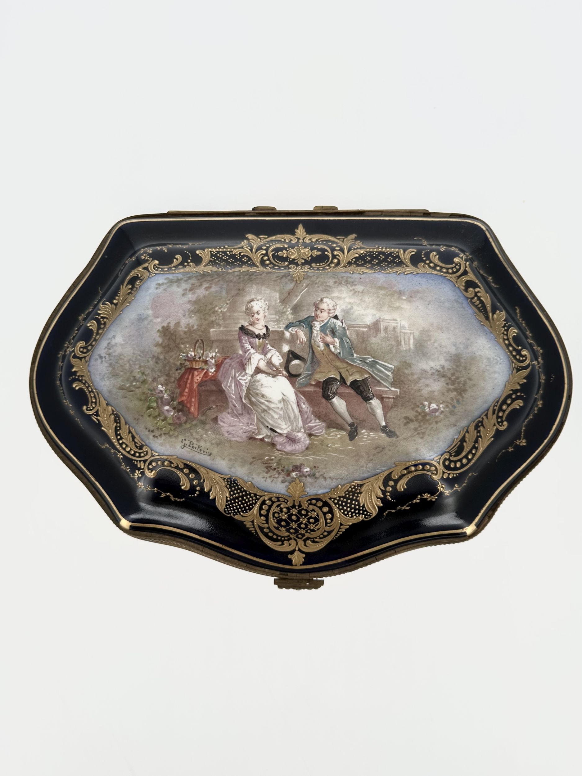 ALFRED DE DREUX (1810 - 1860) Cheval harnaché Dessin et gouache Encadrement d’époque:  | H&ocirc;tel Des Ventes de Monte-Carlo