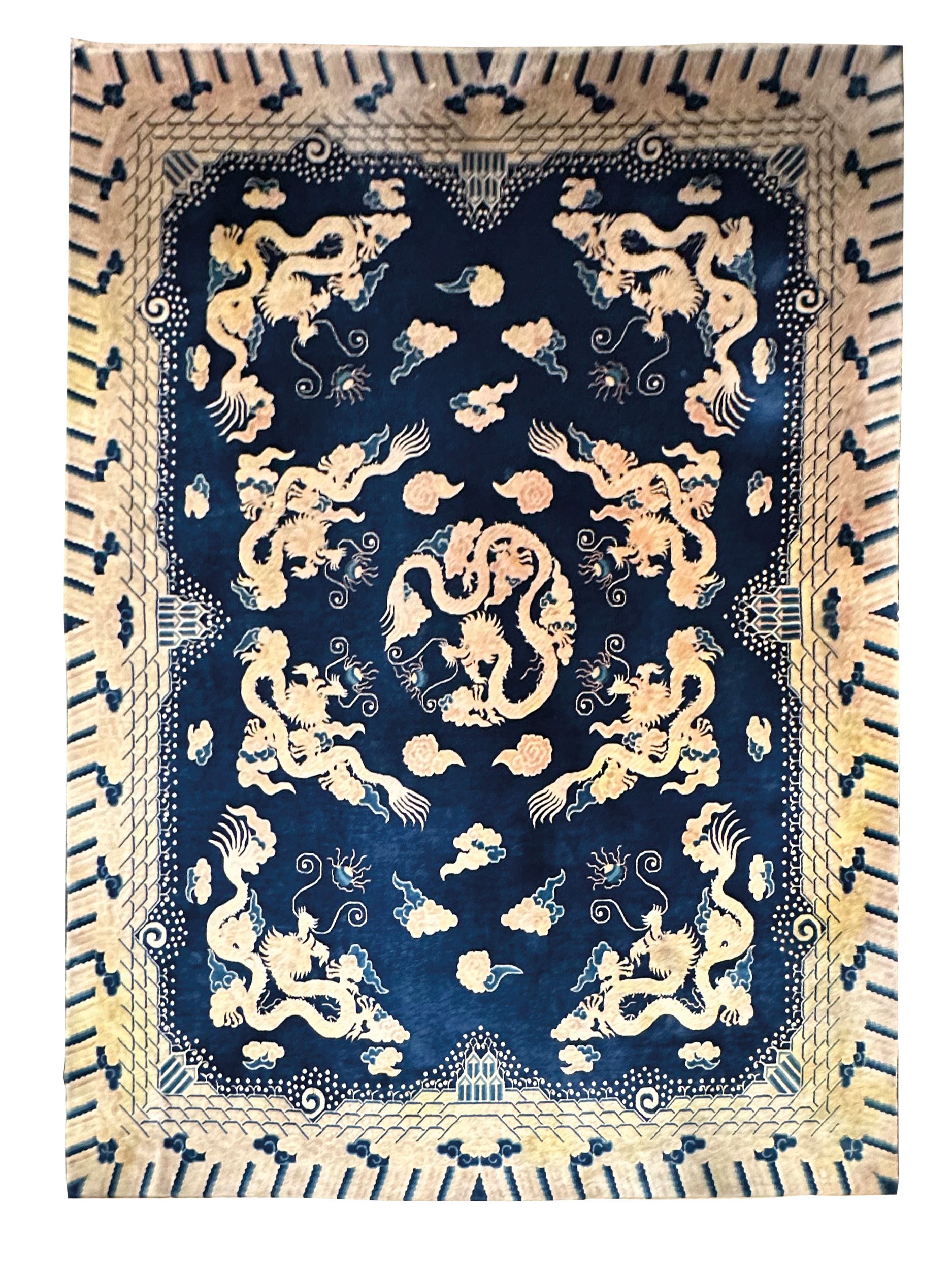 ALFRED DE DREUX (1810 - 1860) Cheval harnaché Dessin et gouache Encadrement d’époque:  | H&ocirc;tel Des Ventes de Monte-Carlo