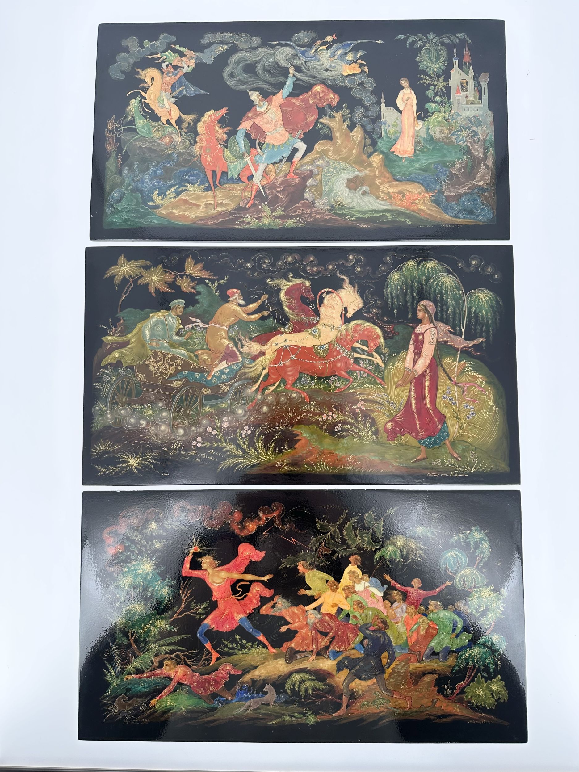 ALFRED DE DREUX (1810 - 1860) Cheval harnaché Dessin et gouache Encadrement d’époque:  | H&ocirc;tel Des Ventes de Monte-Carlo