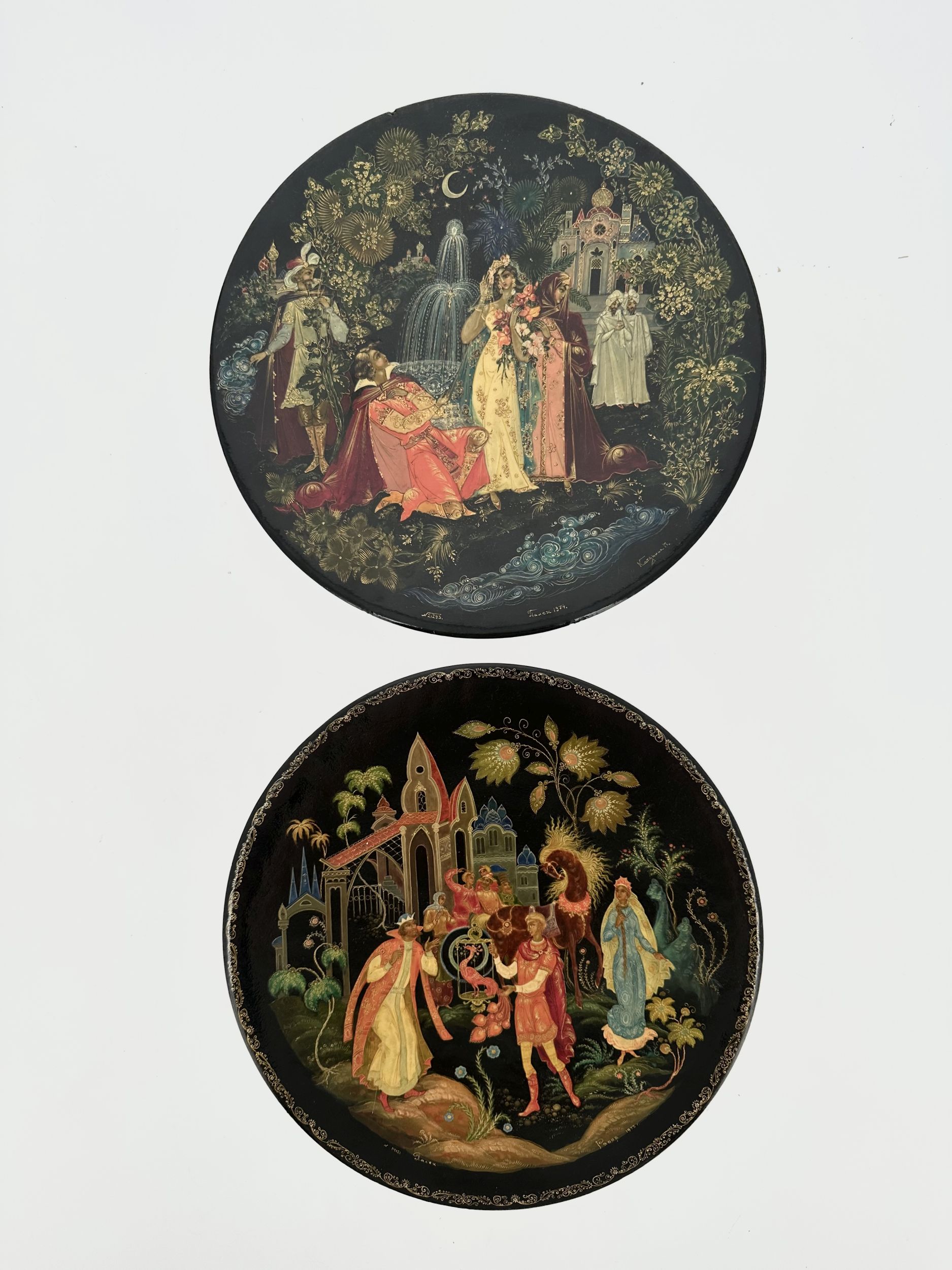 ALFRED DE DREUX (1810 - 1860) Cheval harnaché Dessin et gouache Encadrement d’époque:  | H&ocirc;tel Des Ventes de Monte-Carlo
