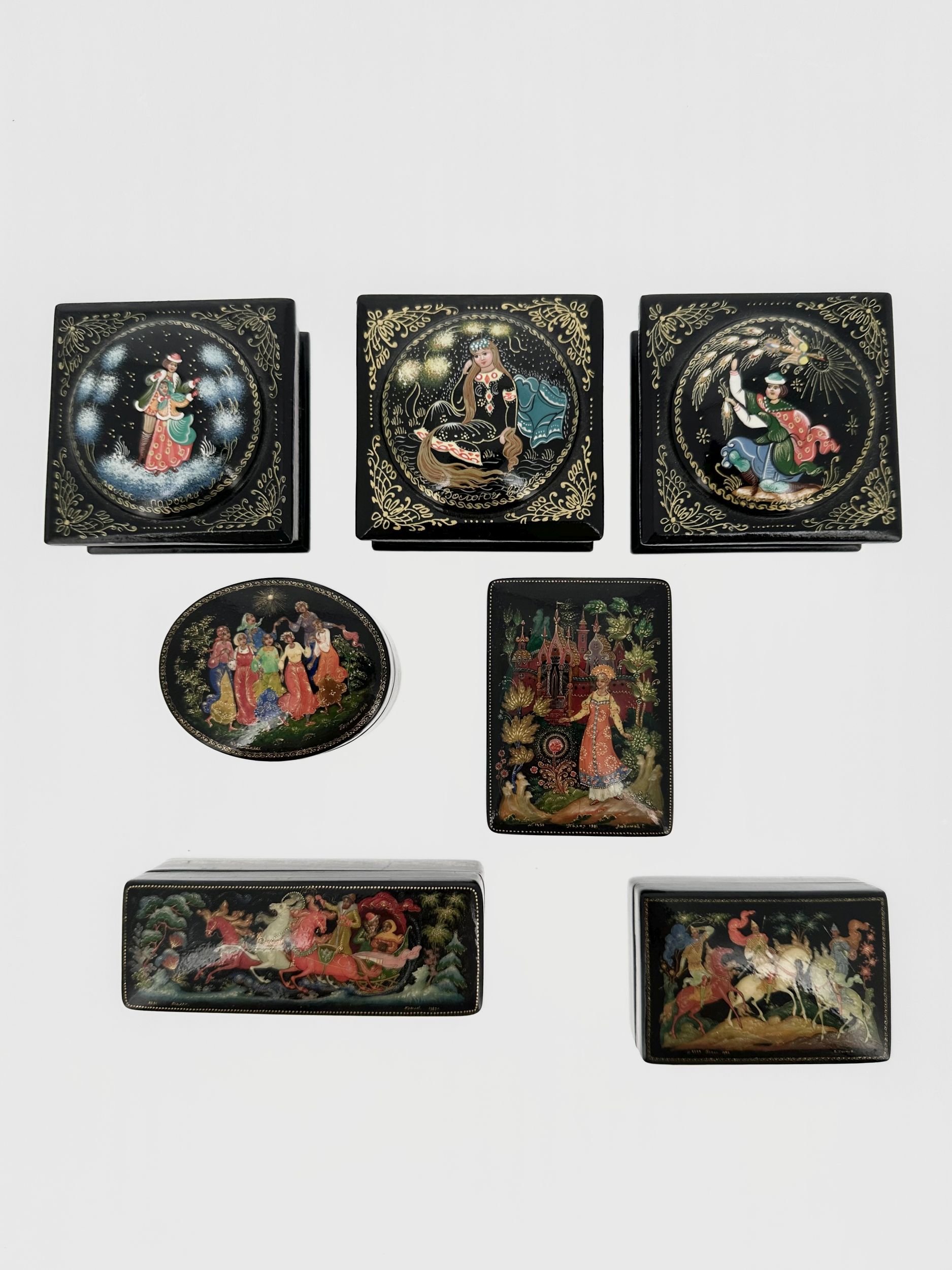 ALFRED DE DREUX (1810 - 1860) Cheval harnaché Dessin et gouache Encadrement d’époque:  | H&ocirc;tel Des Ventes de Monte-Carlo