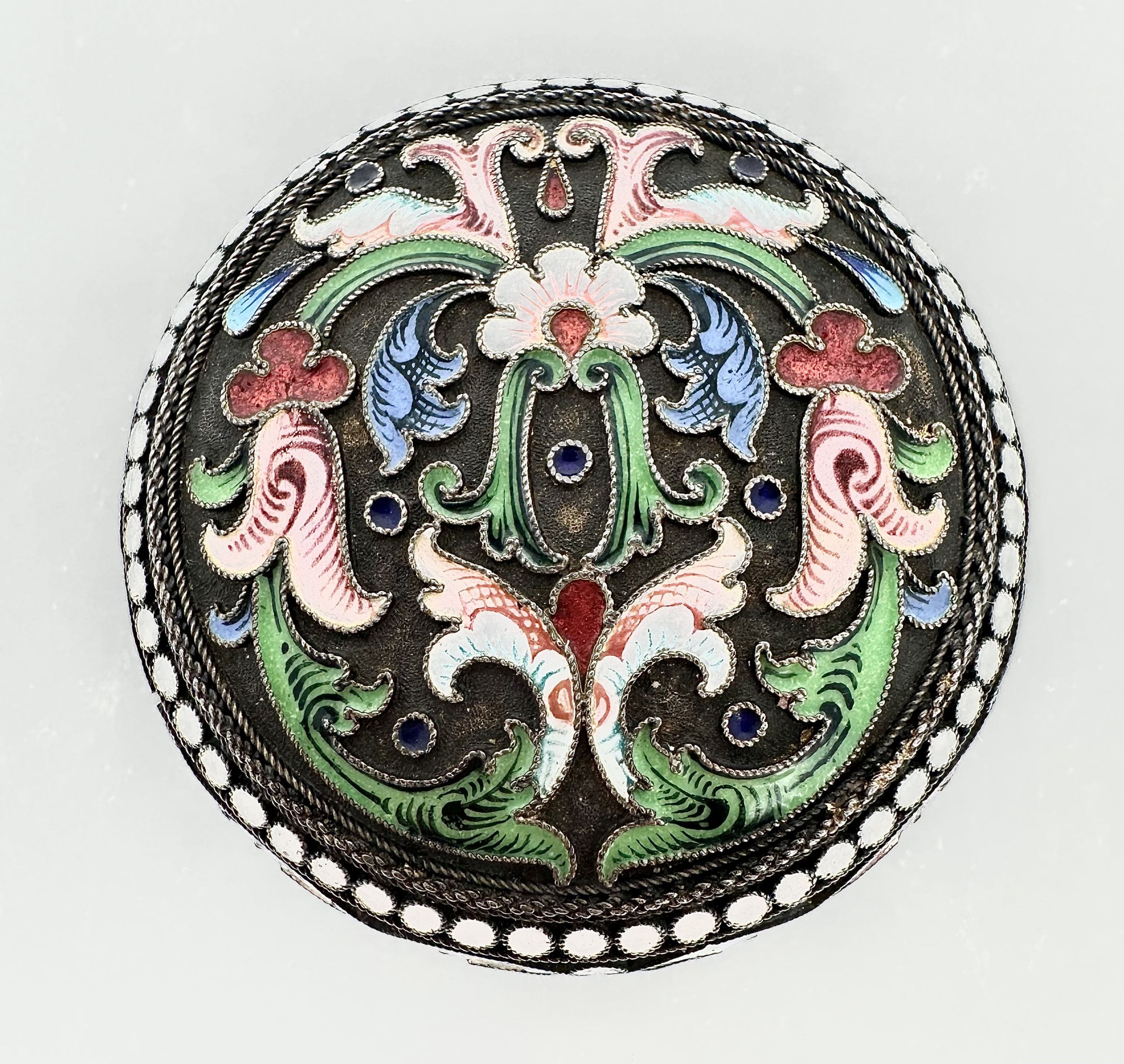 ALFRED DE DREUX (1810 - 1860) Cheval harnaché Dessin et gouache Encadrement d’époque:  | H&ocirc;tel Des Ventes de Monte-Carlo