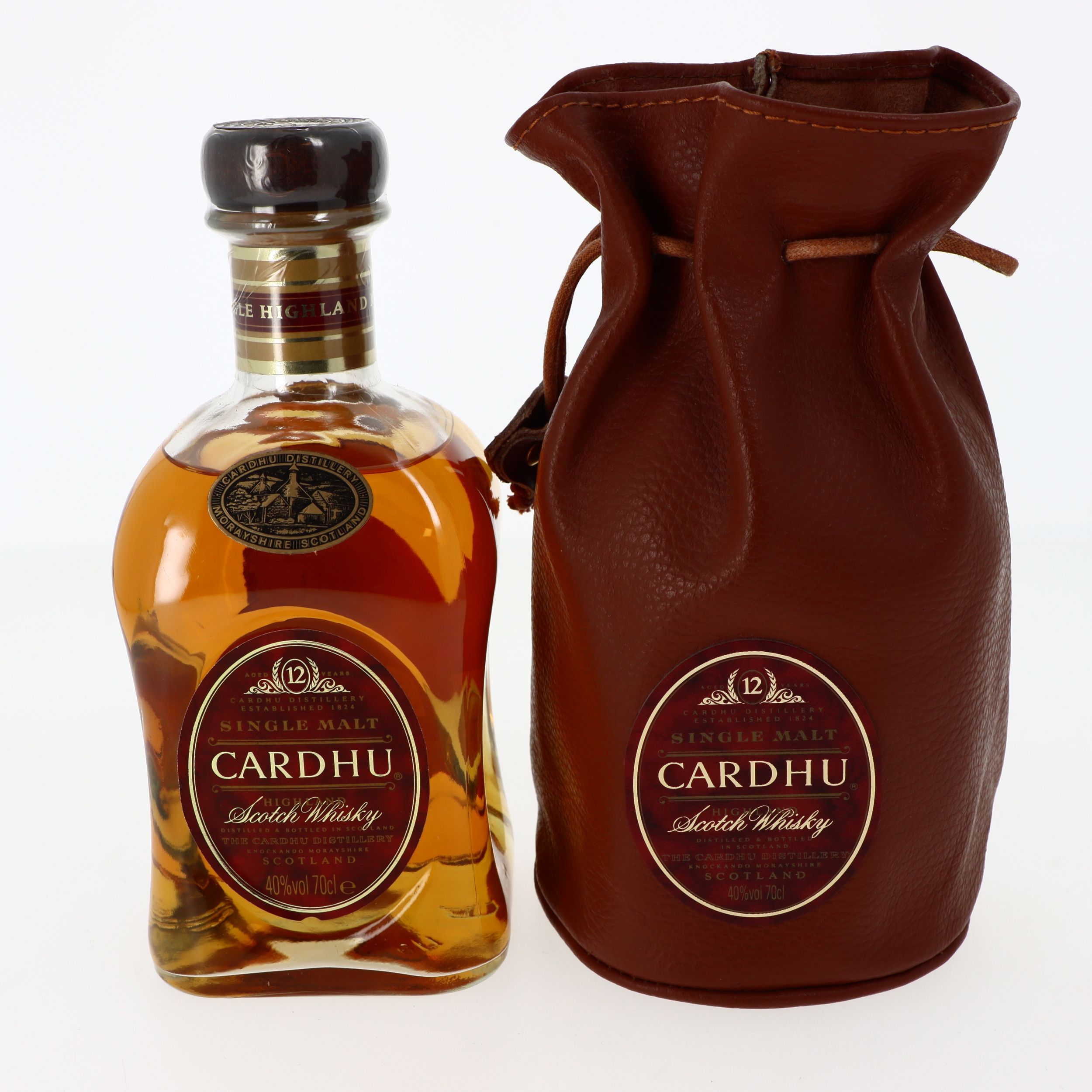 3 bouteilles  BAROLO :  | H&ocirc;tel Des Ventes de Monte-Carlo