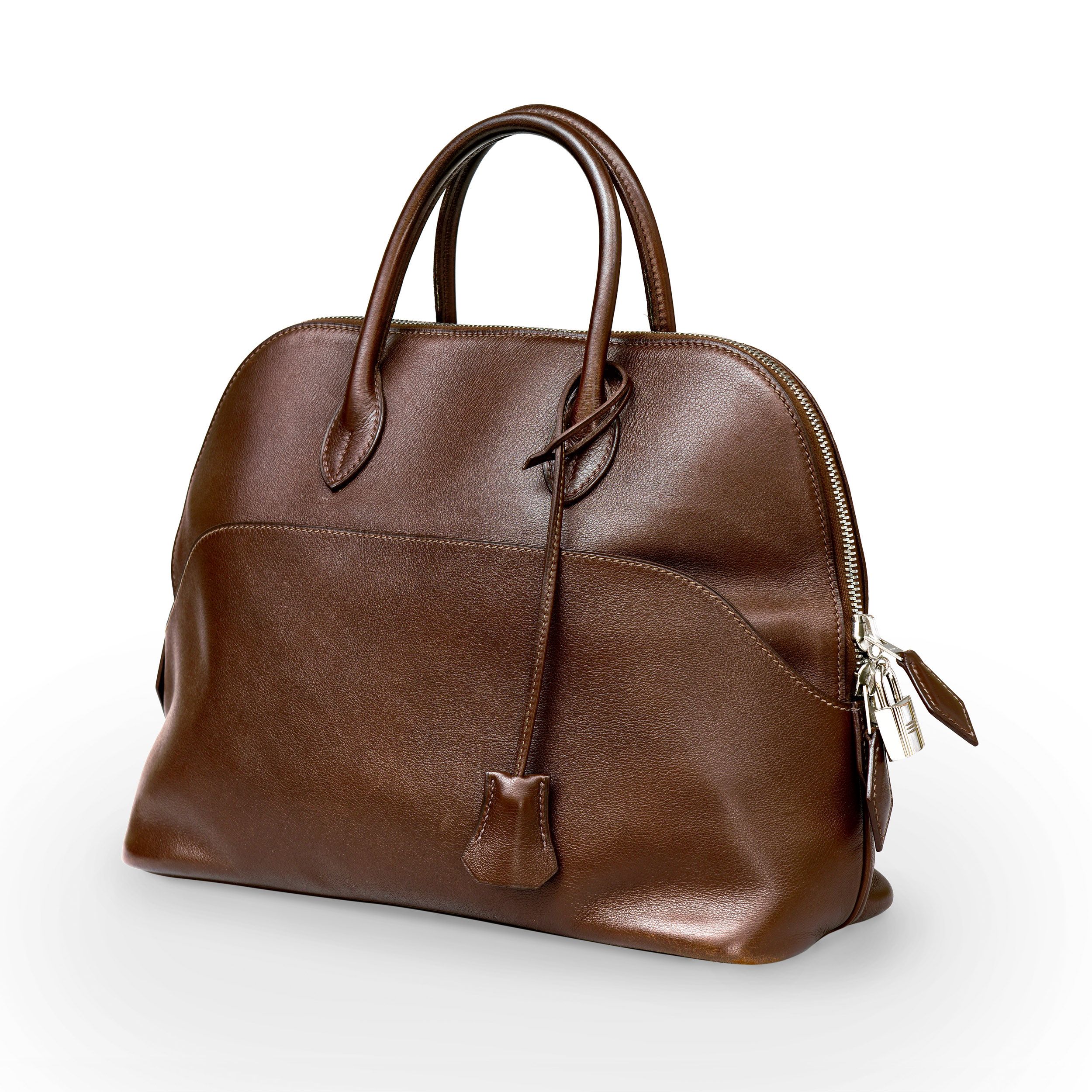 HERMES PARIS MADE IN France:  | H&ocirc;tel Des Ventes de Monte-Carlo