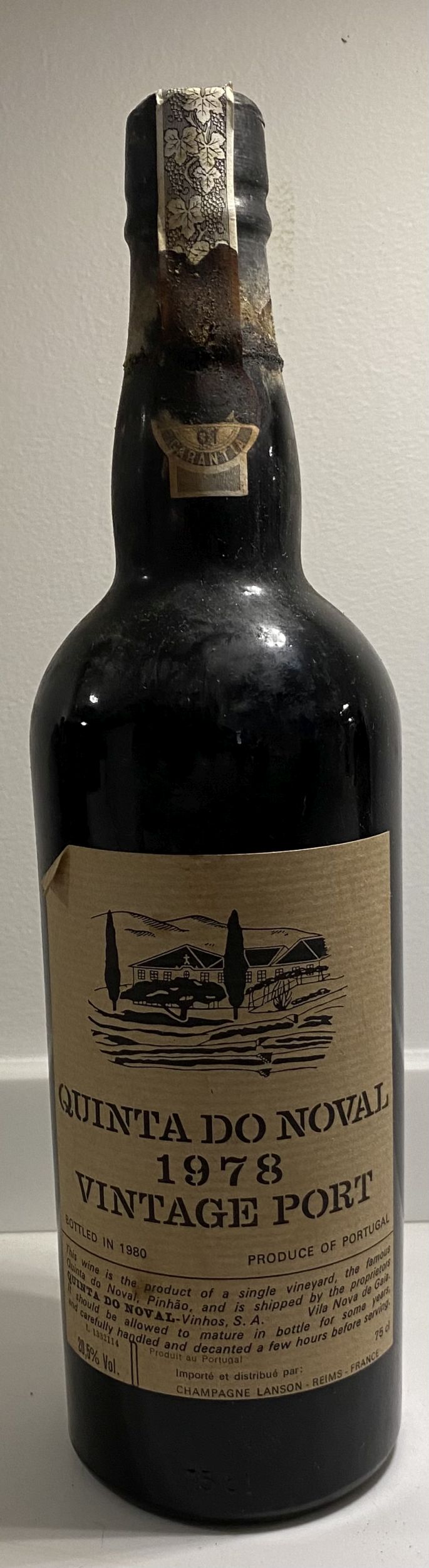 3 magnums COTES DE PROVENCE :  | H&ocirc;tel Des Ventes de Monte-Carlo