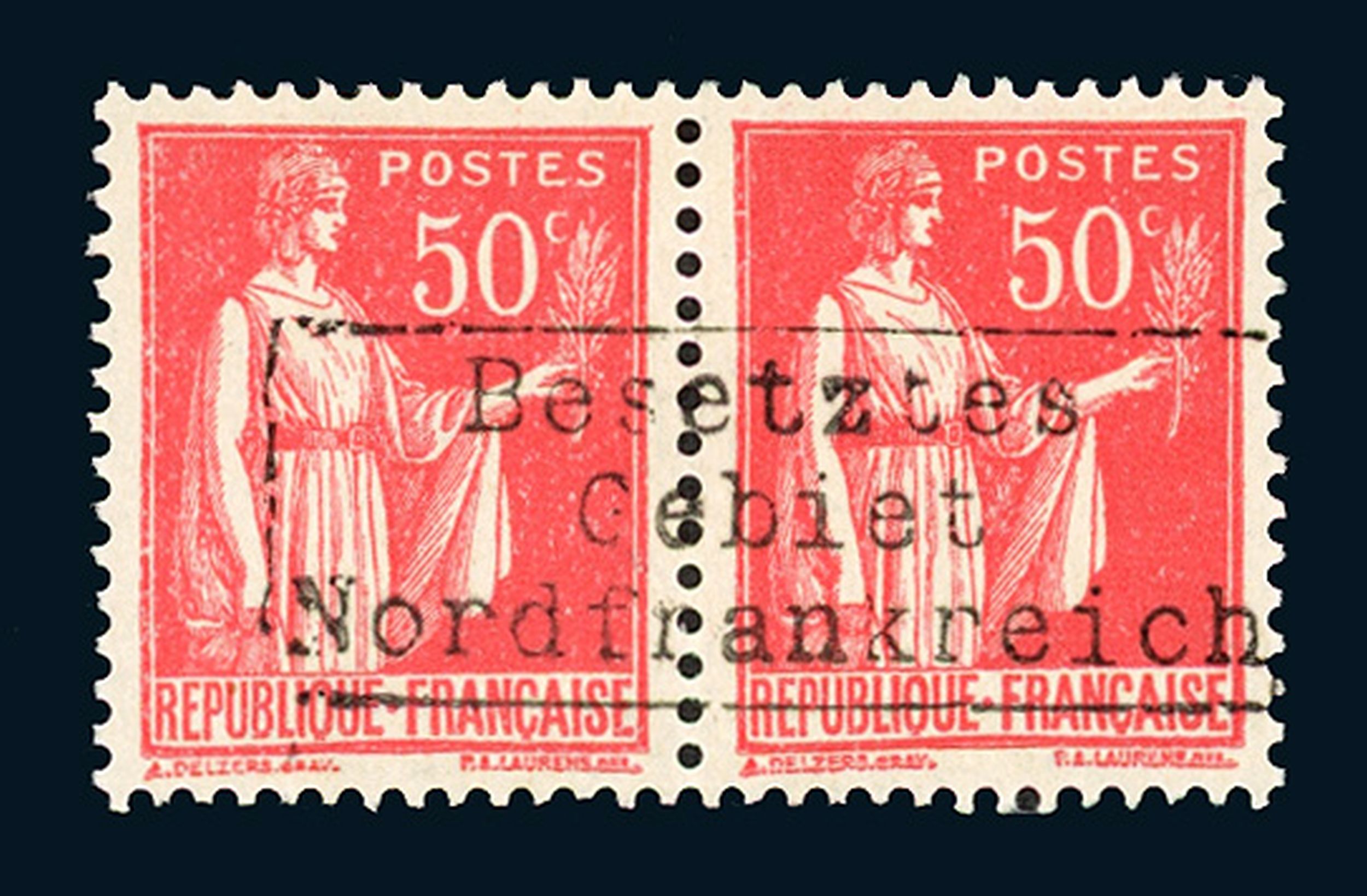 FRANCE 1849-1850, :  | H&ocirc;tel Des Ventes de Monte-Carlo