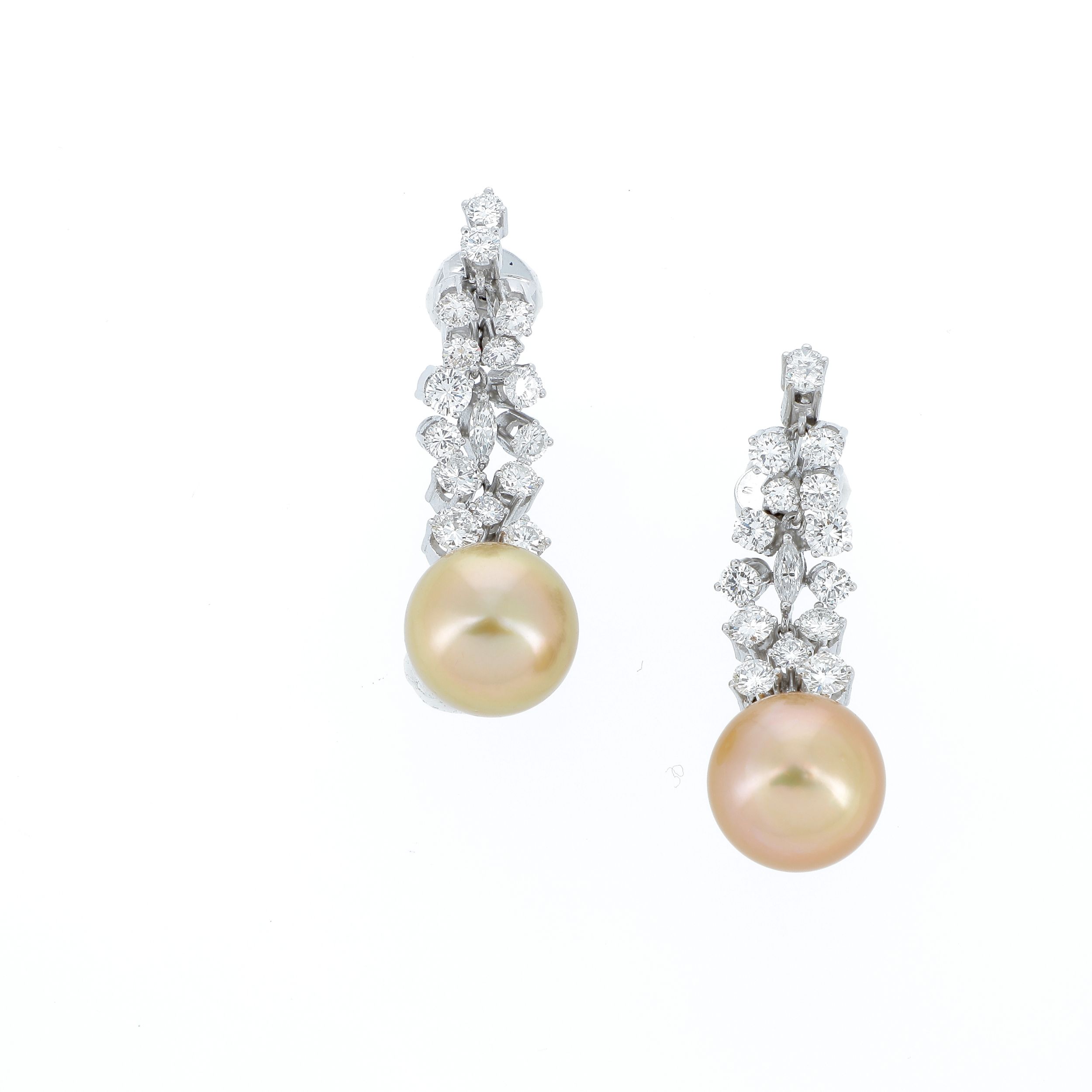 BAGUE:  | H&ocirc;tel Des Ventes de Monte-Carlo