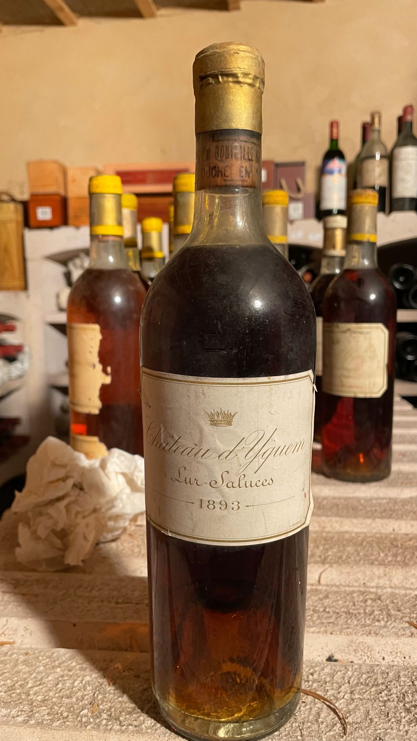 4 bouteilles :  | H&ocirc;tel Des Ventes de Monte-Carlo