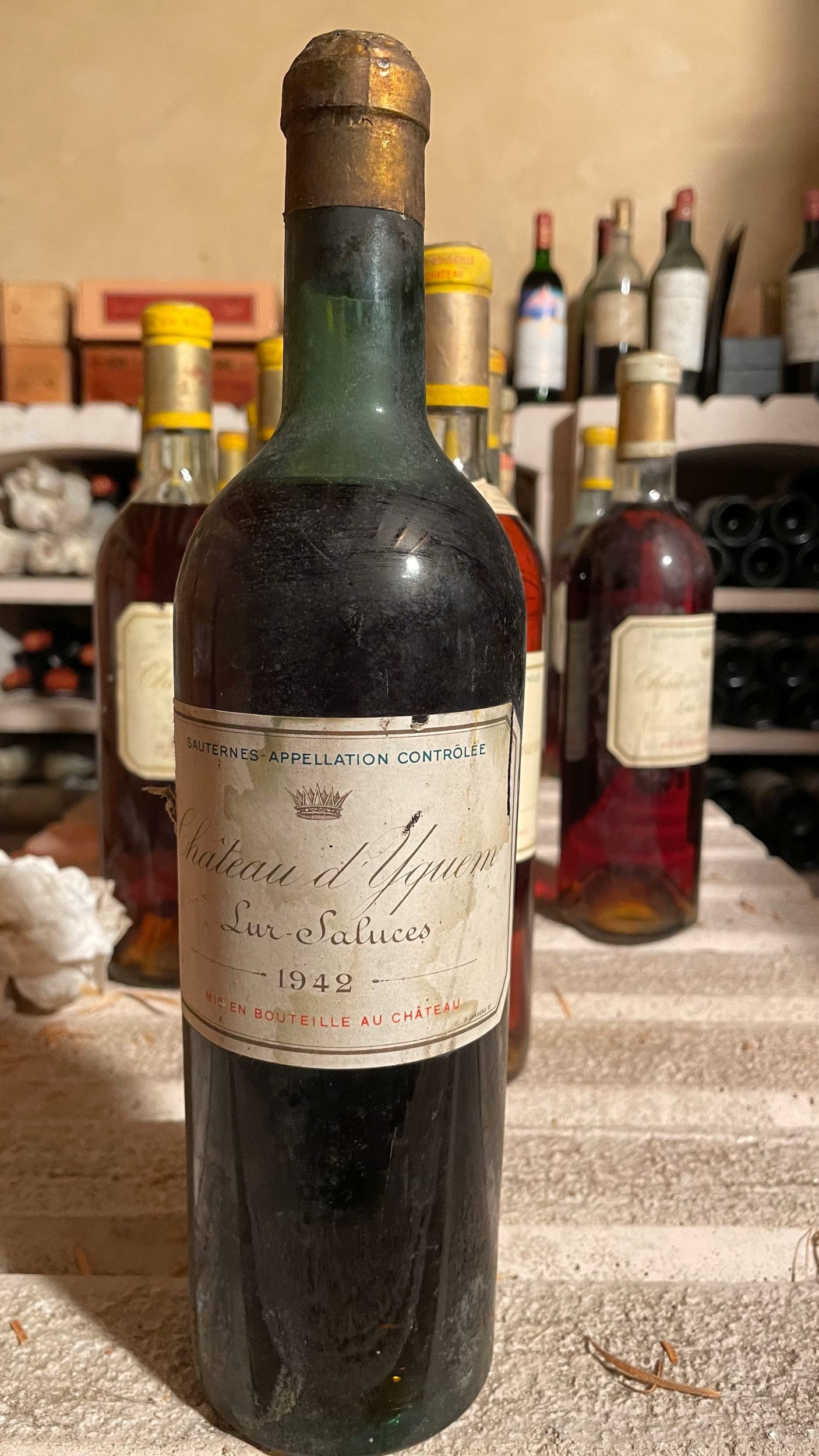 4 bouteilles :  | H&ocirc;tel Des Ventes de Monte-Carlo