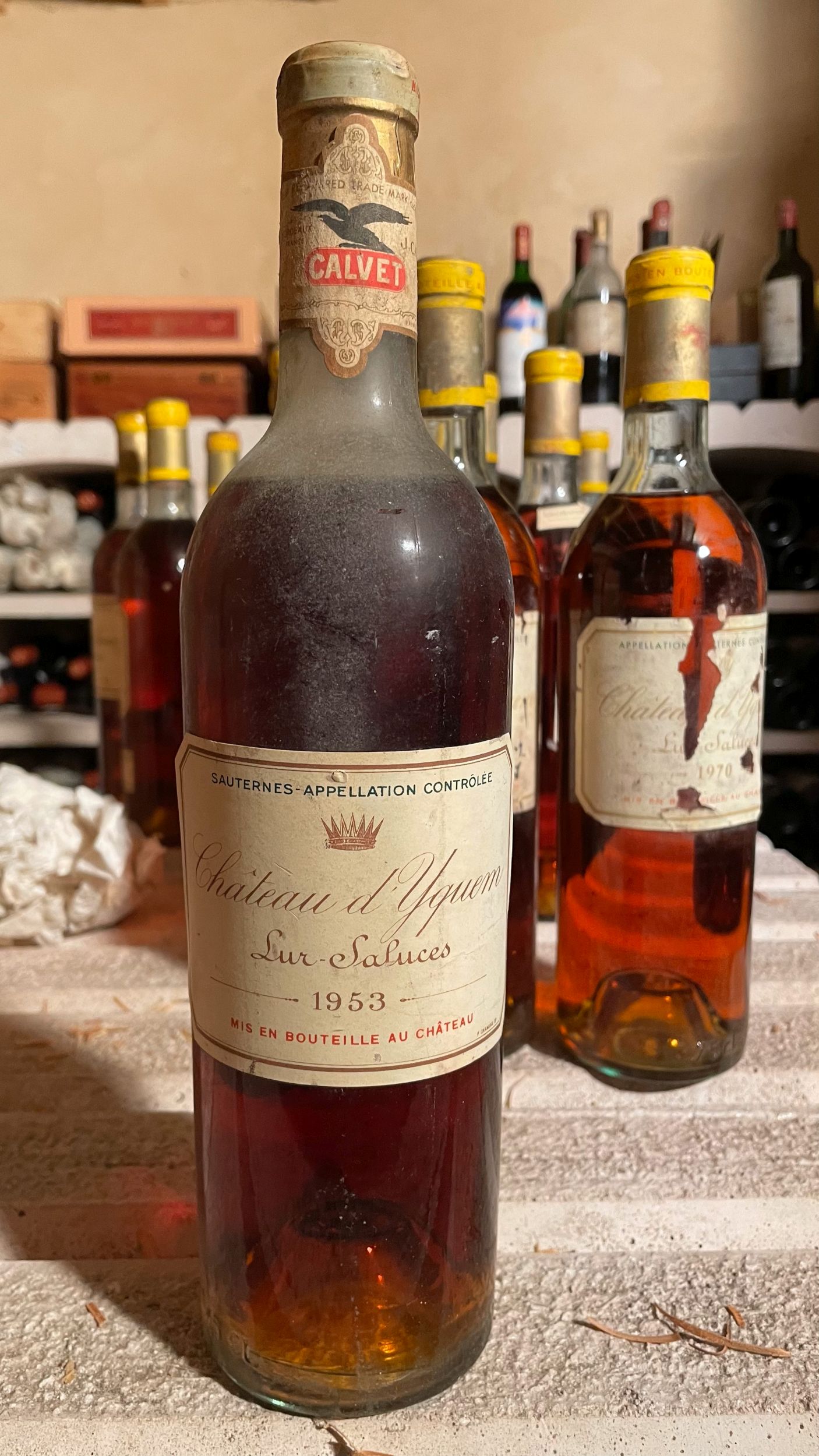 4 bouteilles :  | H&ocirc;tel Des Ventes de Monte-Carlo