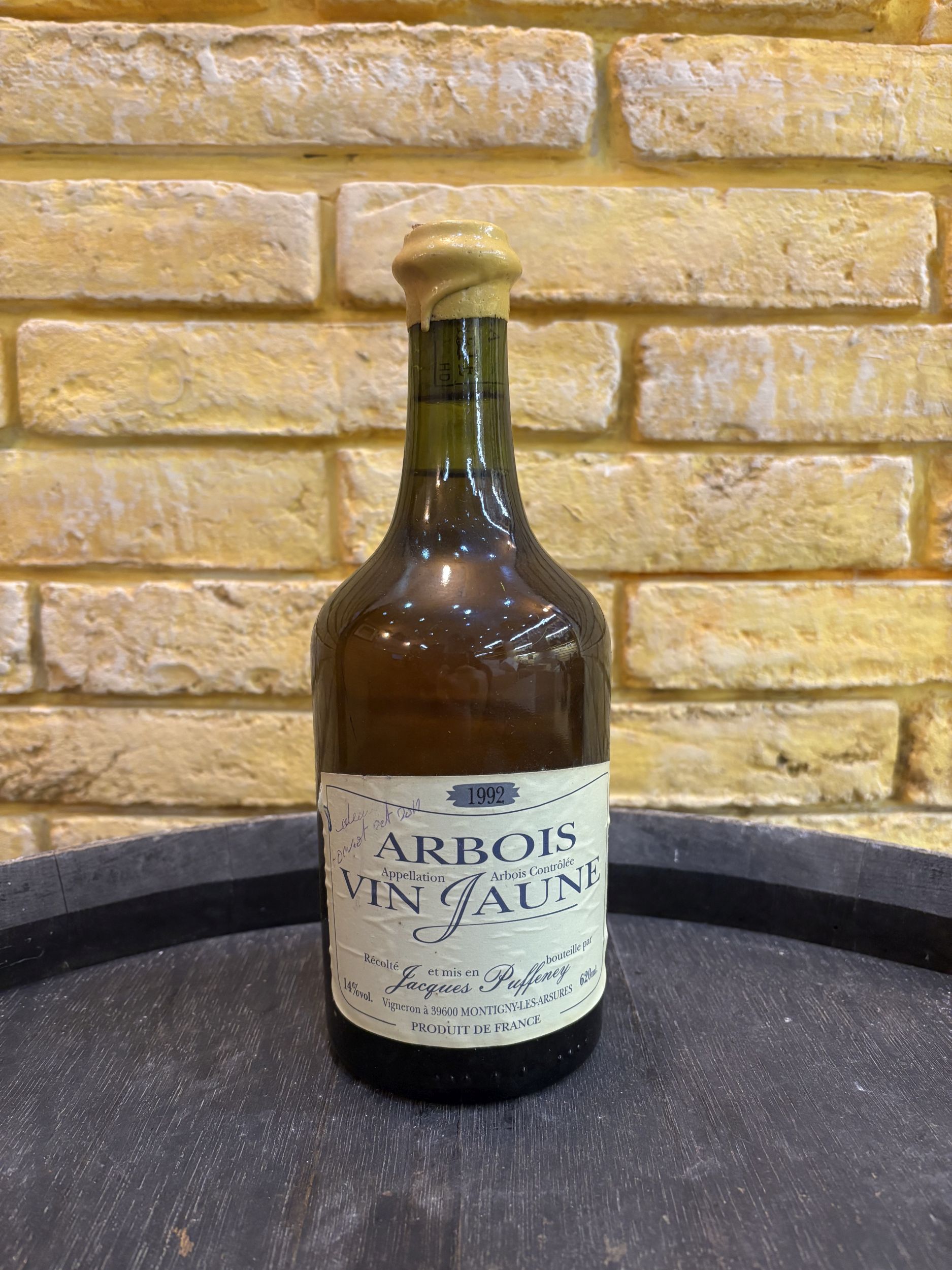 6 bouteilles  LANGUEDOC :  | H&ocirc;tel Des Ventes de Monte-Carlo