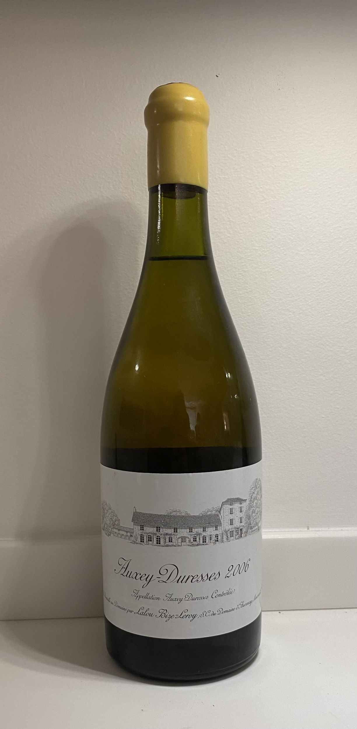 3 magnums COTES DE PROVENCE :  | H&ocirc;tel Des Ventes de Monte-Carlo