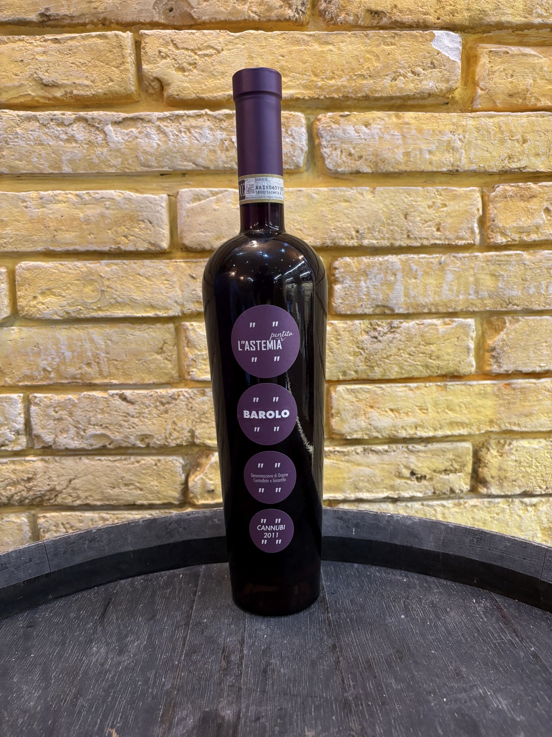 6 bouteilles  LANGUEDOC :  | H&ocirc;tel Des Ventes de Monte-Carlo