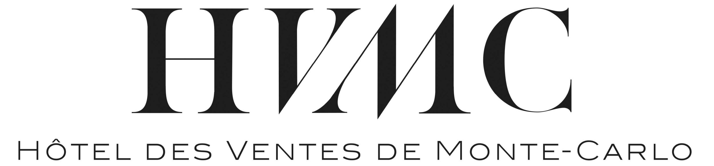 2 bouteilles  AMARONE :  | H&ocirc;tel Des Ventes de Monte-Carlo