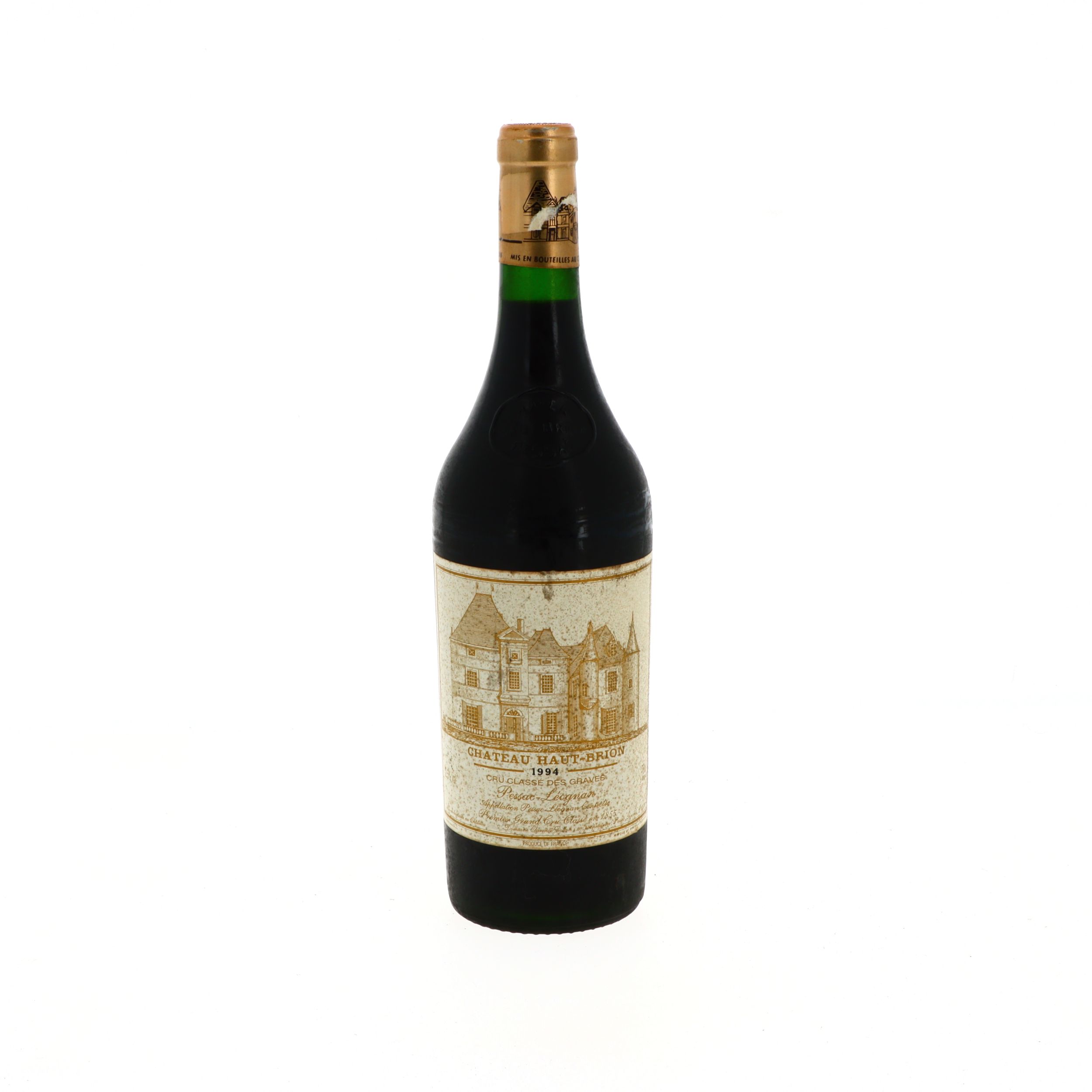 6 bouteilles CHAMPAGNE :  | H&ocirc;tel Des Ventes de Monte-Carlo
