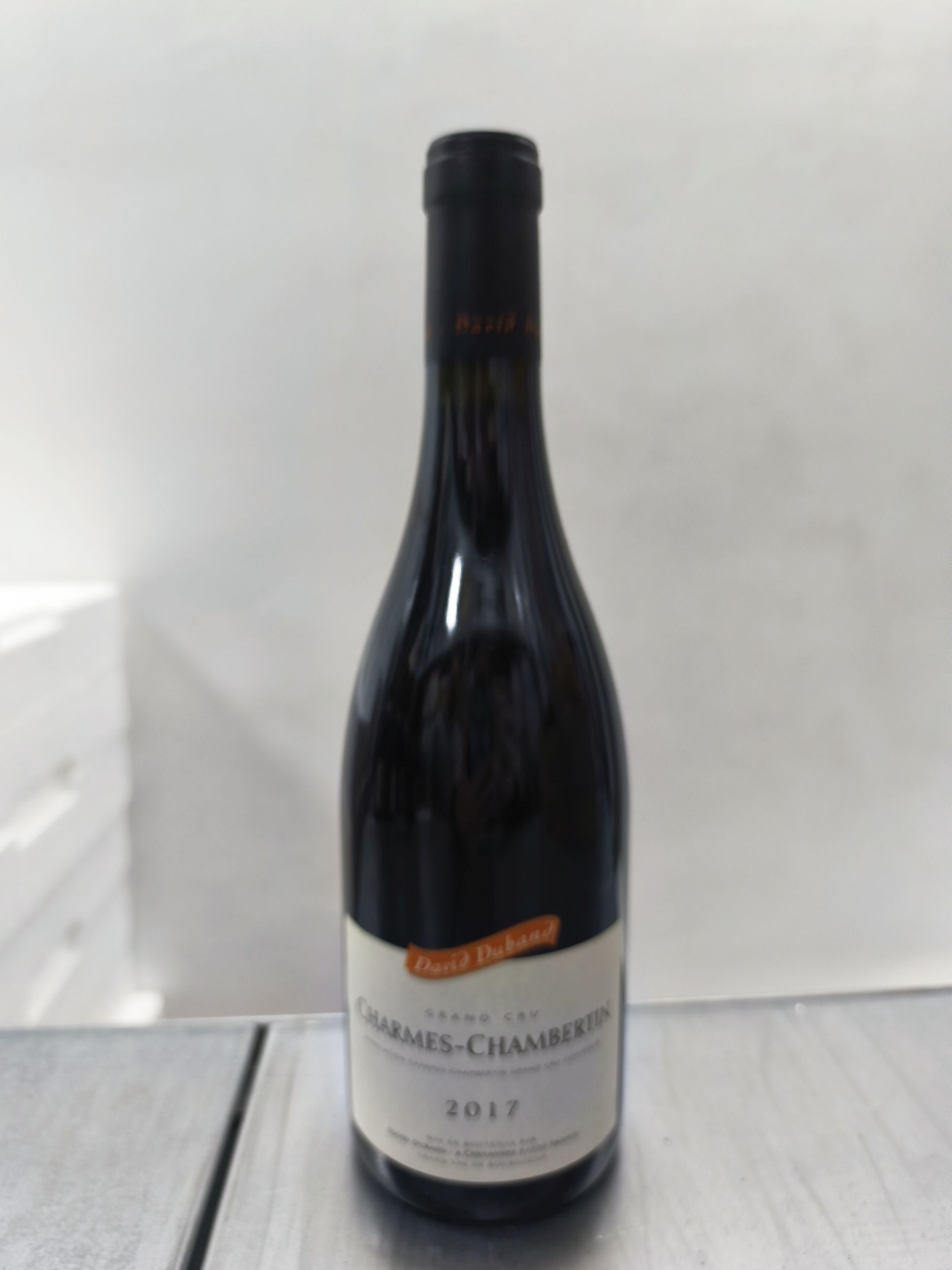 4 bouteilles BOURGOGNE:  | H&ocirc;tel Des Ventes de Monte-Carlo