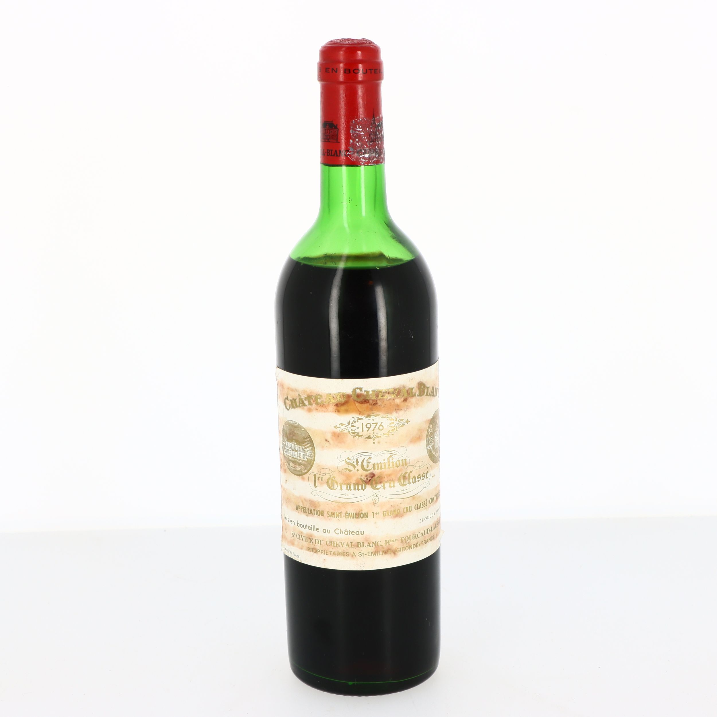 3 bouteilles  BAROLO :  | H&ocirc;tel Des Ventes de Monte-Carlo