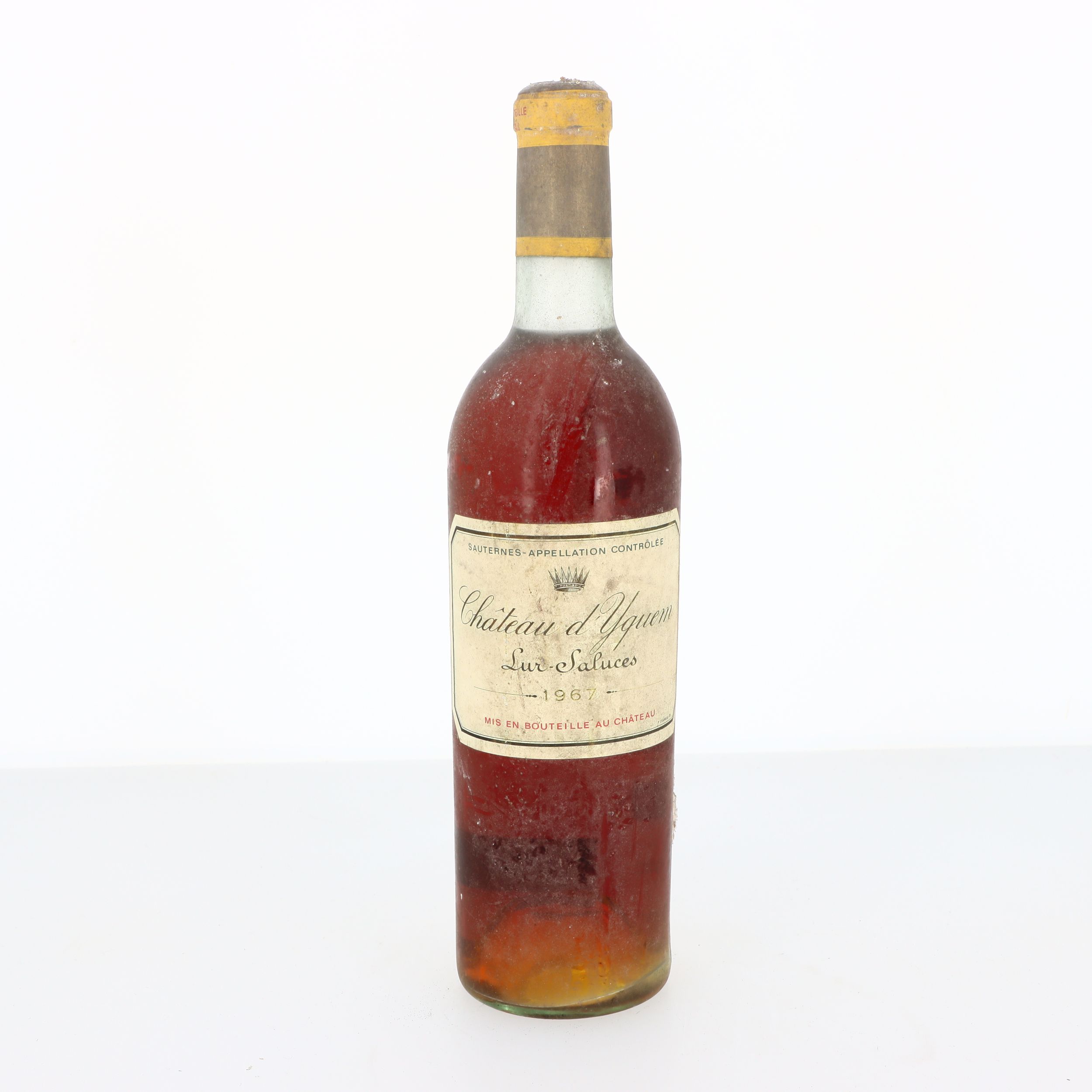 3 bouteilles  BAROLO :  | H&ocirc;tel Des Ventes de Monte-Carlo