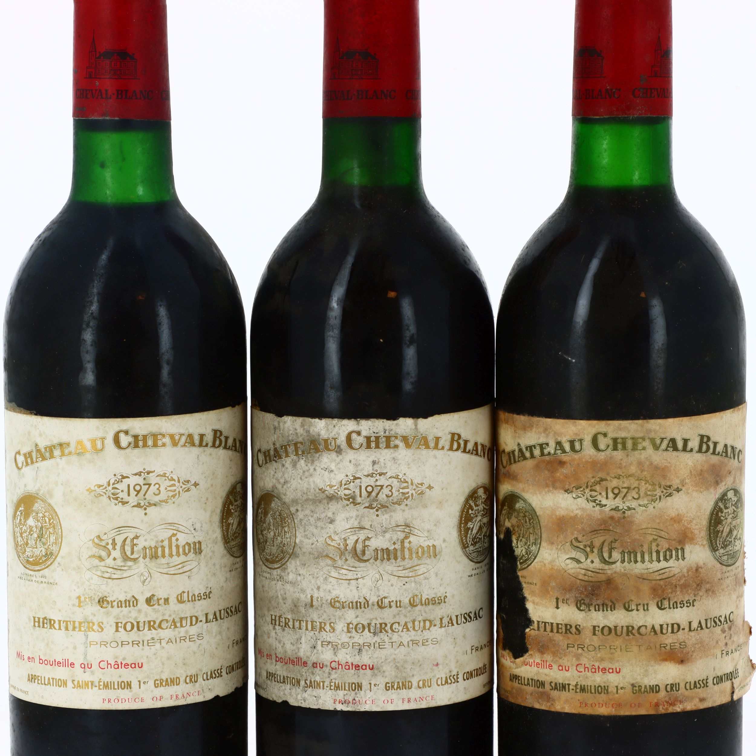 3 bouteilles  BAROLO :  | H&ocirc;tel Des Ventes de Monte-Carlo