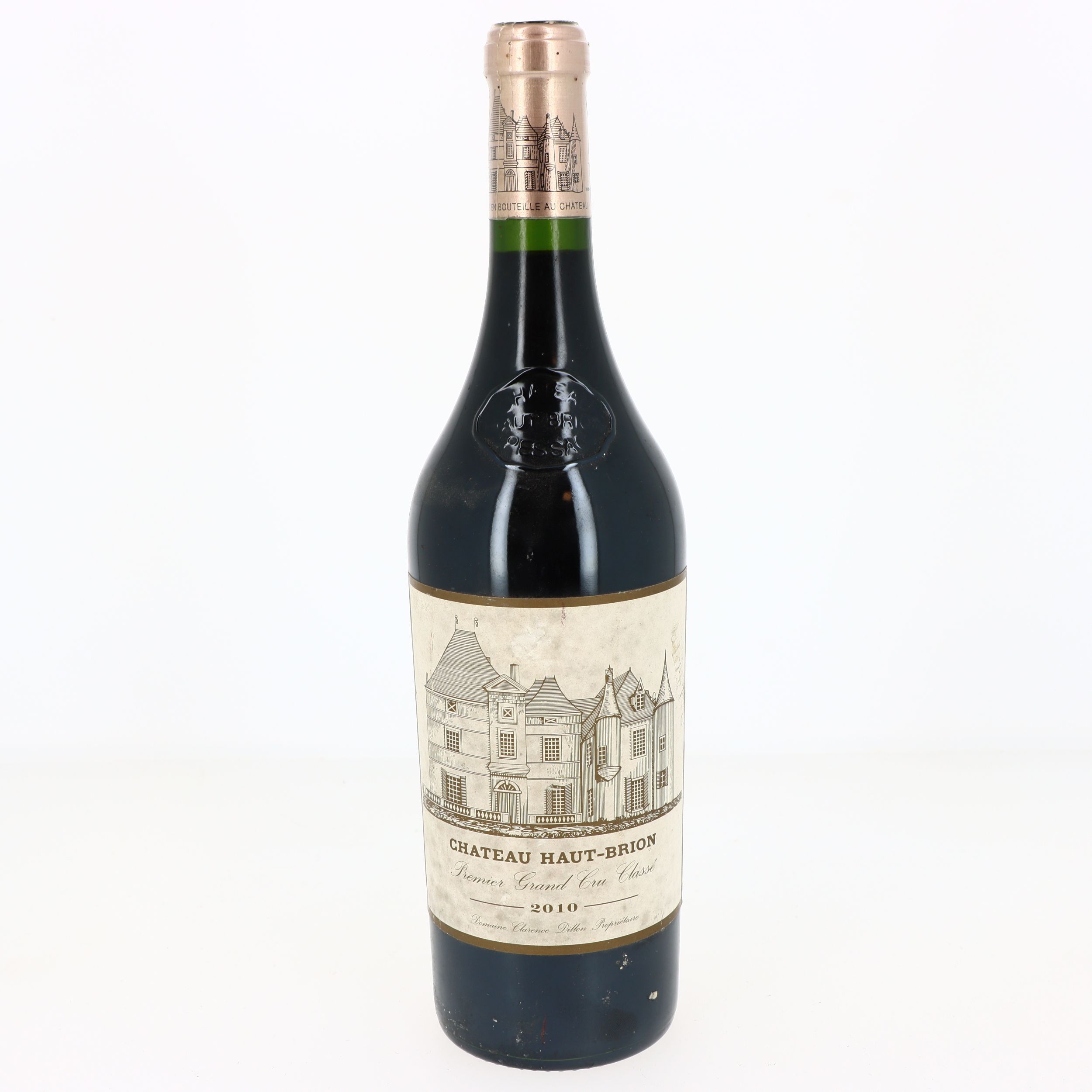 3 bouteilles  BAROLO :  | H&ocirc;tel Des Ventes de Monte-Carlo