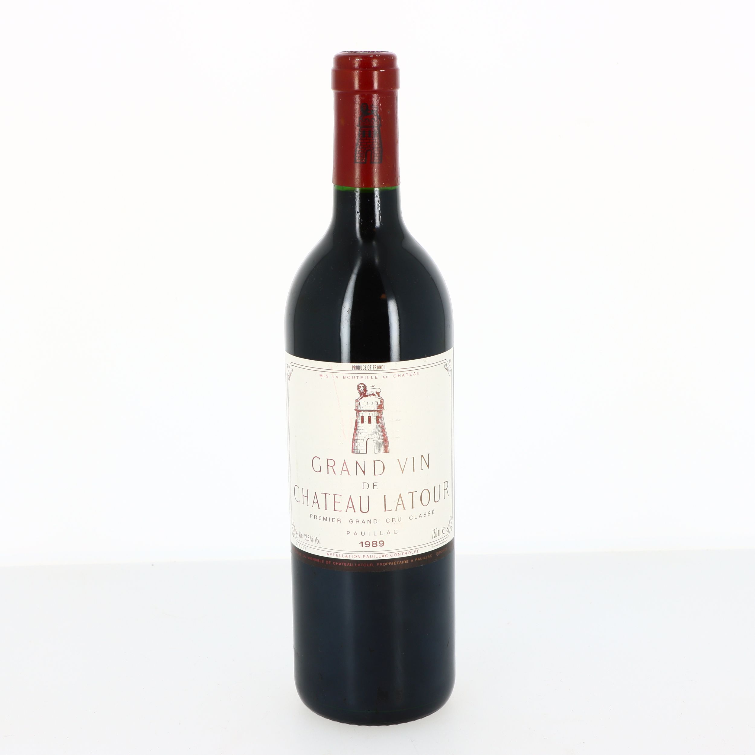 2 bouteilles BLANCS DIVERS :  | H&ocirc;tel Des Ventes de Monte-Carlo