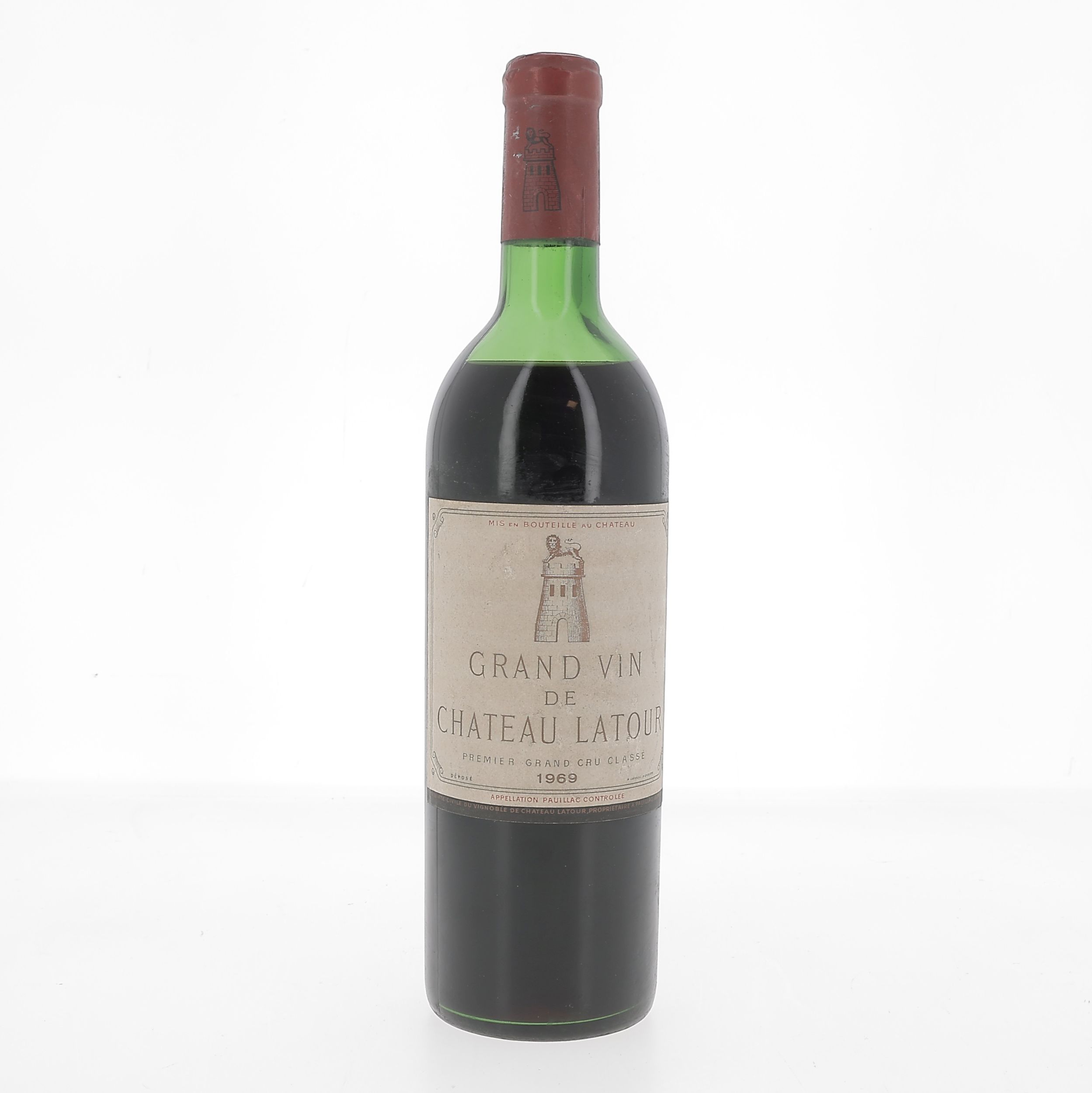 1  magnum  PETRUS,:  | H&ocirc;tel Des Ventes de Monte-Carlo