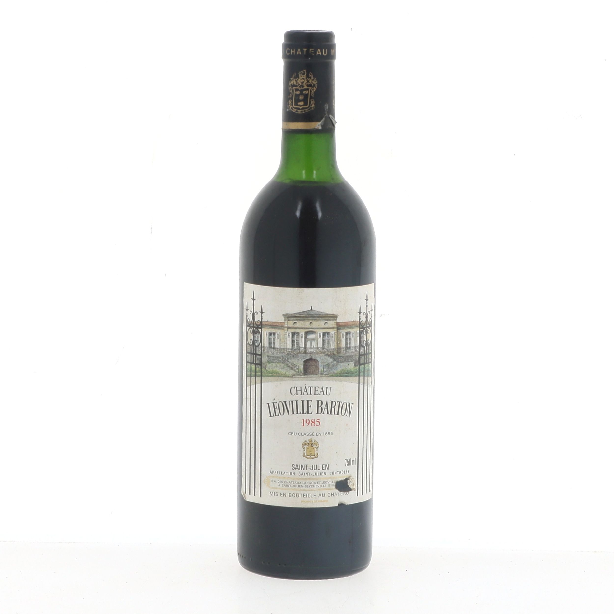 1  magnum  PETRUS,:  | H&ocirc;tel Des Ventes de Monte-Carlo