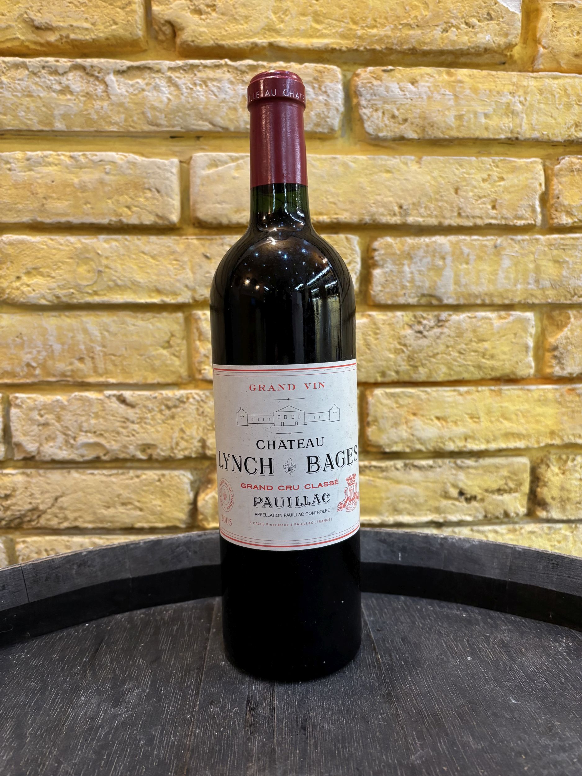 2 bouteilles BLANCS DIVERS :  | H&ocirc;tel Des Ventes de Monte-Carlo