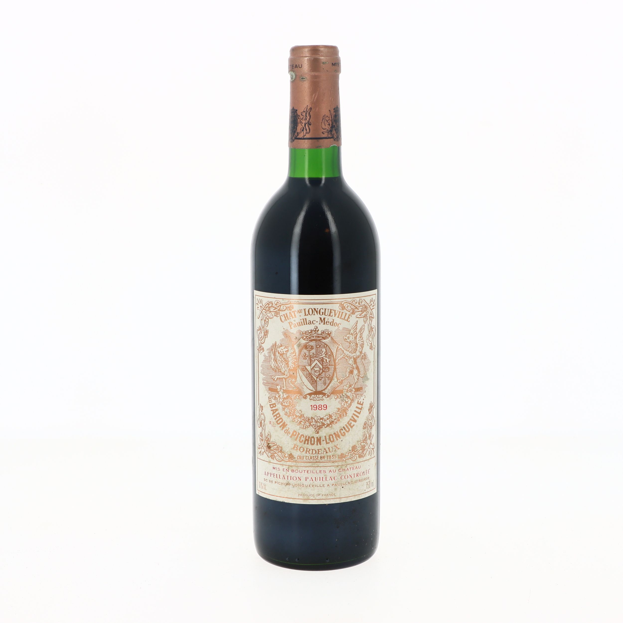3 bouteilles  BAROLO :  | H&ocirc;tel Des Ventes de Monte-Carlo