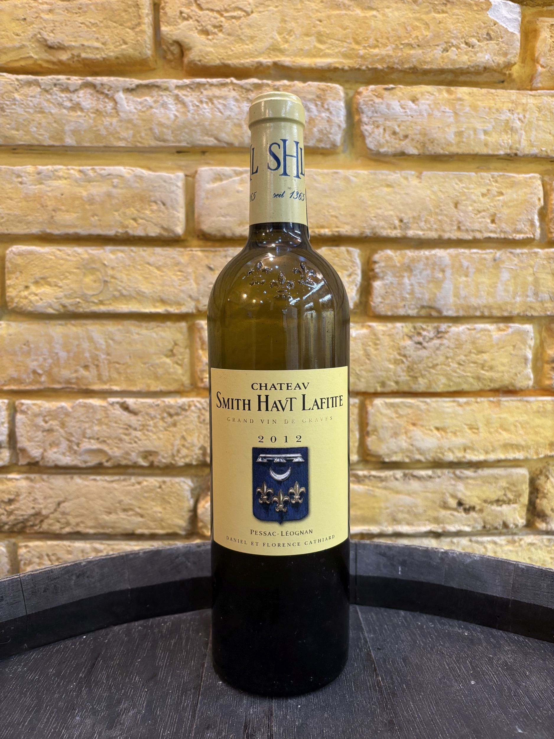 6 bouteilles  LANGUEDOC :  | H&ocirc;tel Des Ventes de Monte-Carlo
