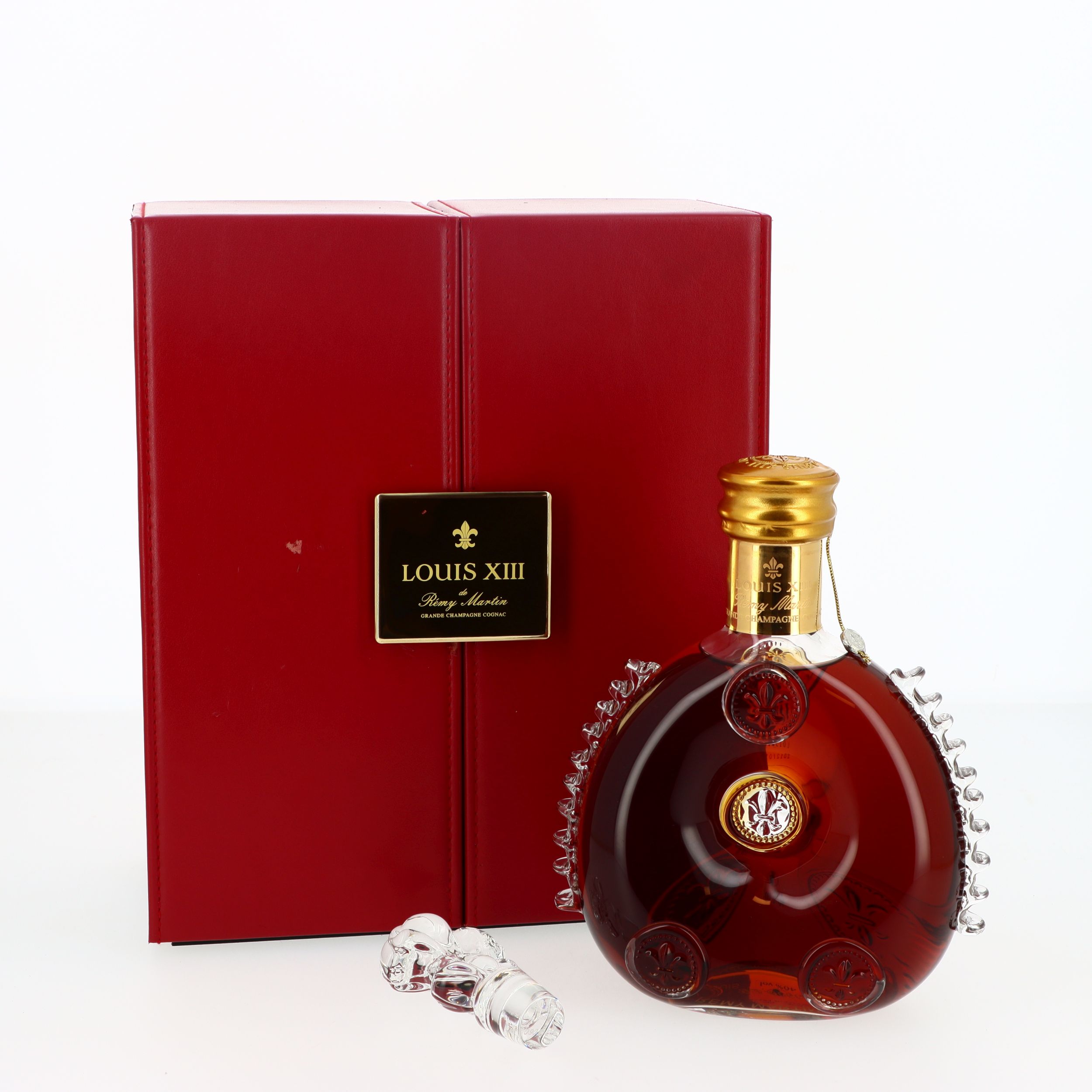 3 bouteilles  BAROLO :  | H&ocirc;tel Des Ventes de Monte-Carlo