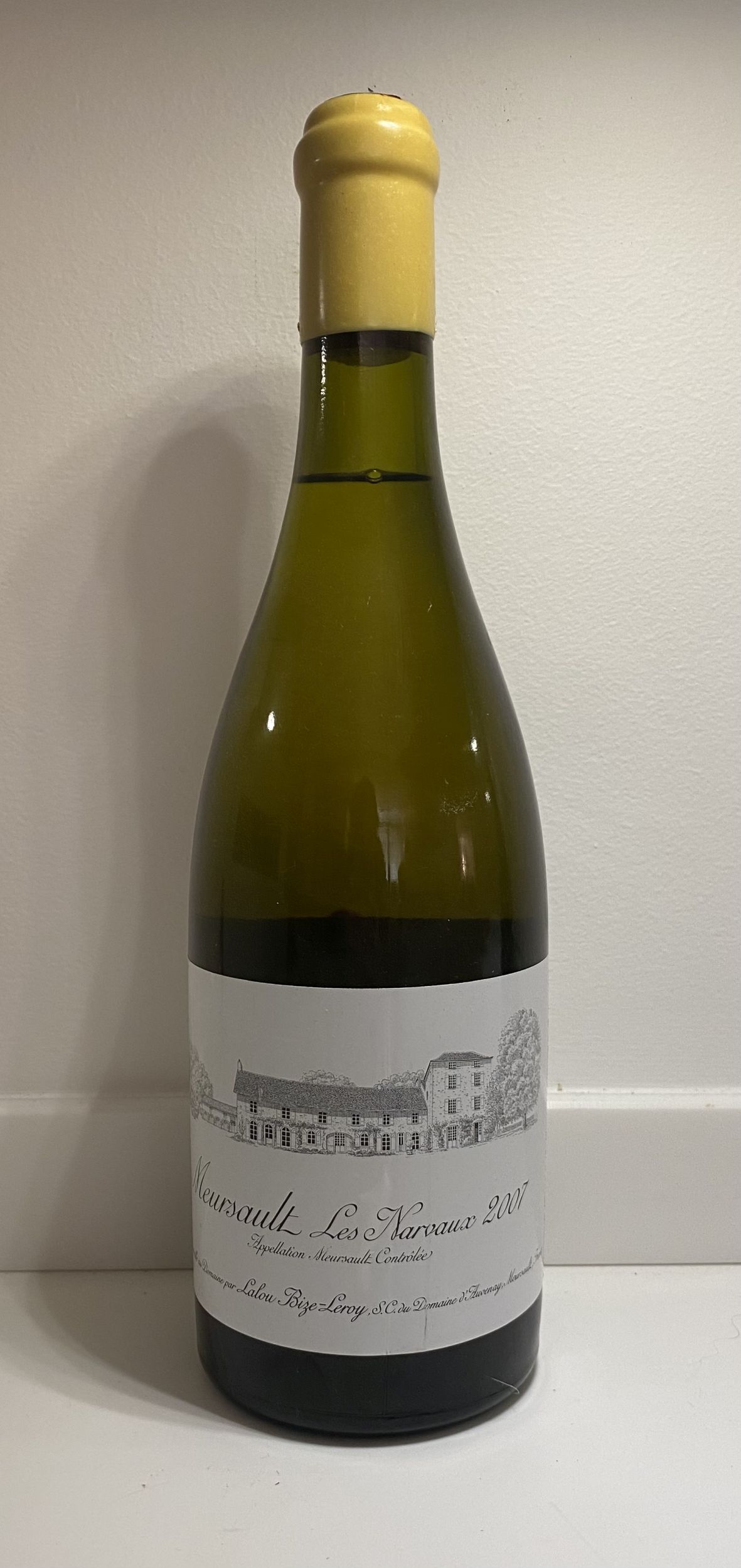 3 magnums COTES DE PROVENCE :  | H&ocirc;tel Des Ventes de Monte-Carlo