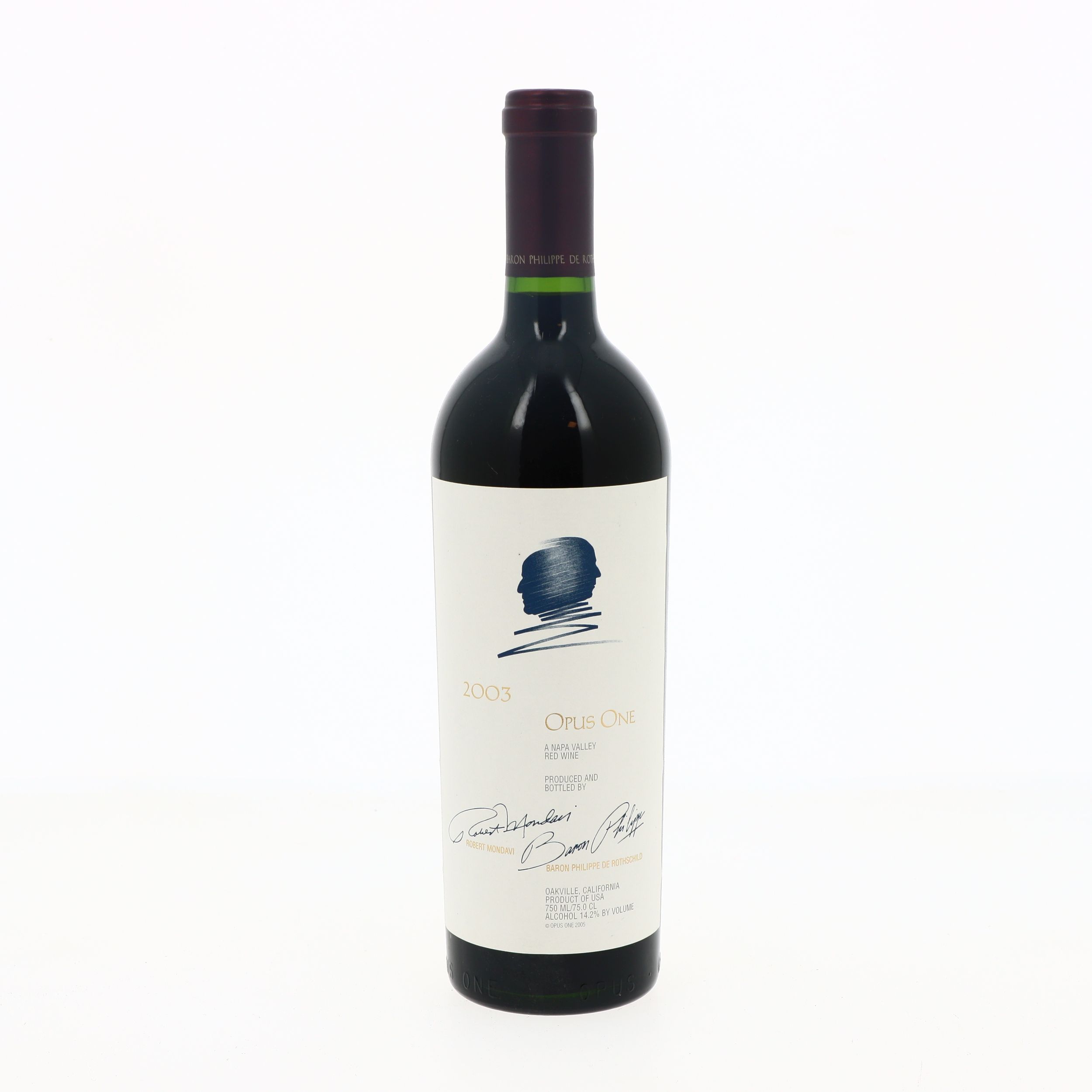 3 bouteilles  BAROLO :  | H&ocirc;tel Des Ventes de Monte-Carlo