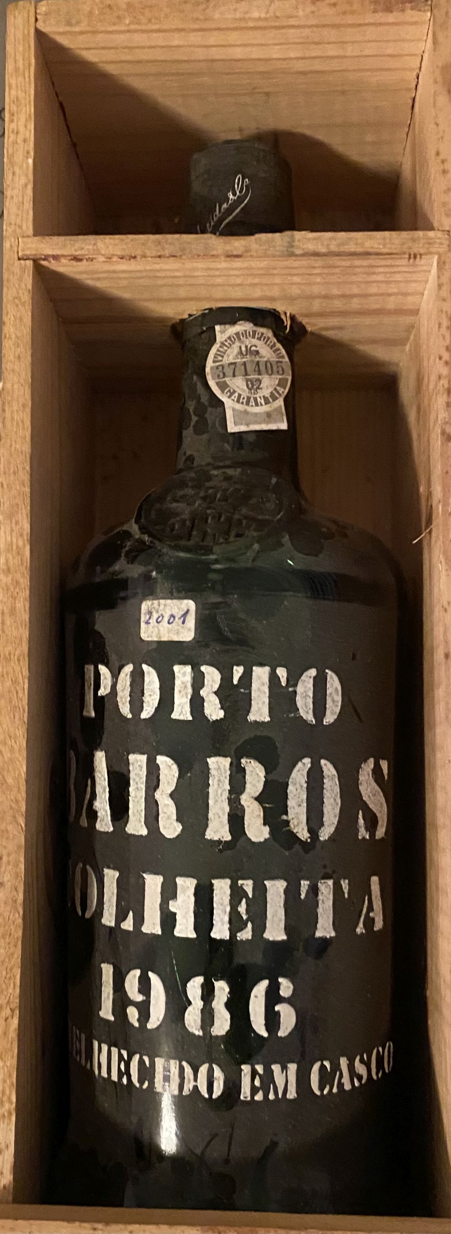 3 magnums COTES DE PROVENCE :  | H&ocirc;tel Des Ventes de Monte-Carlo
