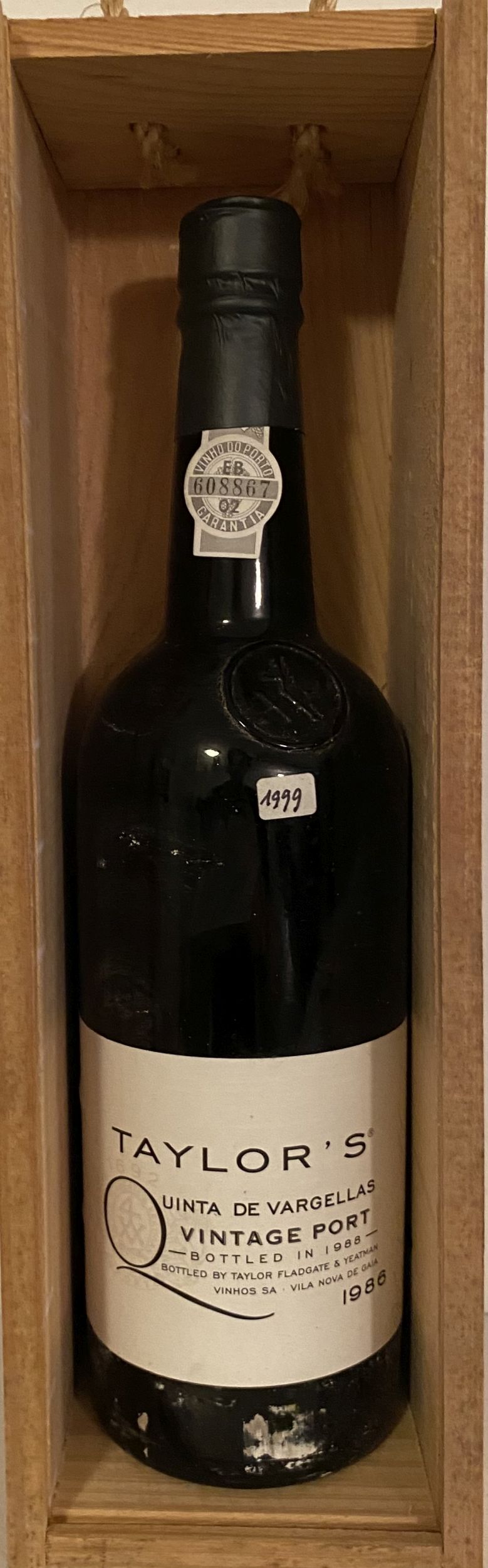 3 magnums COTES DE PROVENCE :  | H&ocirc;tel Des Ventes de Monte-Carlo