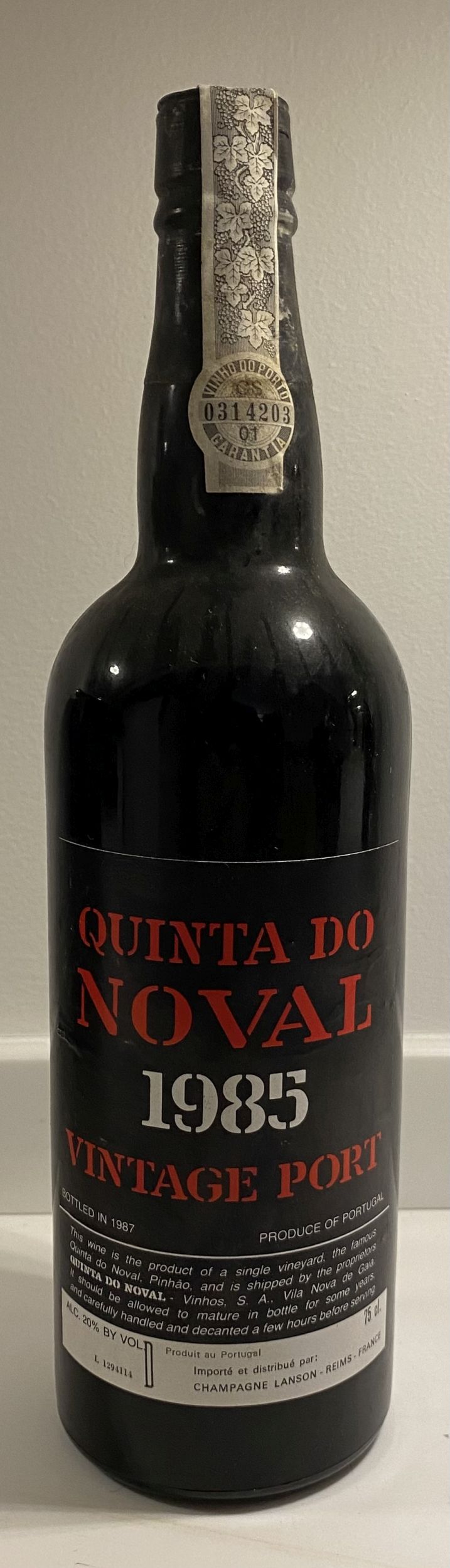 3 magnums COTES DE PROVENCE :  | H&ocirc;tel Des Ventes de Monte-Carlo