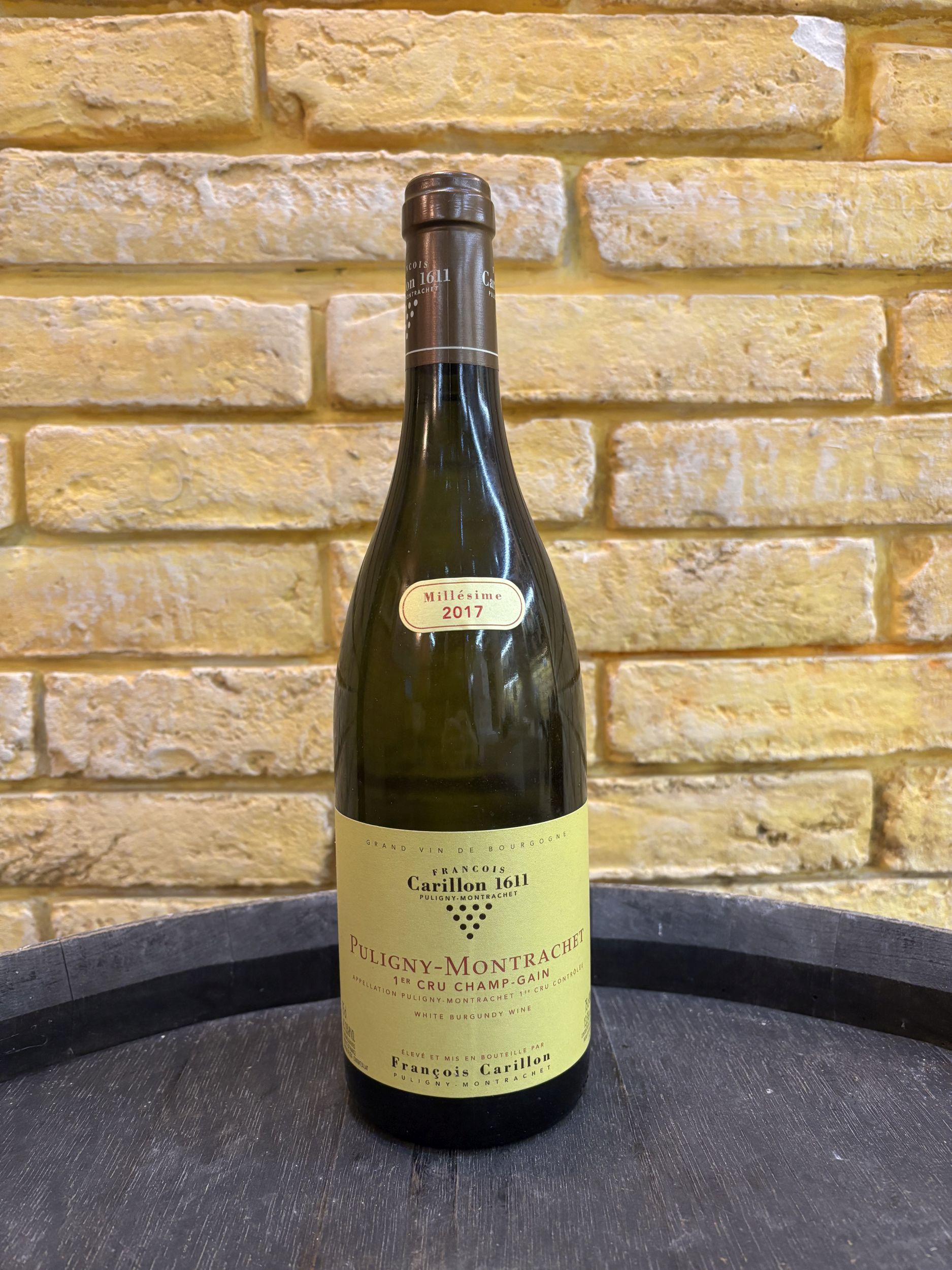 4 bouteilles BOURGOGNE:  | H&ocirc;tel Des Ventes de Monte-Carlo