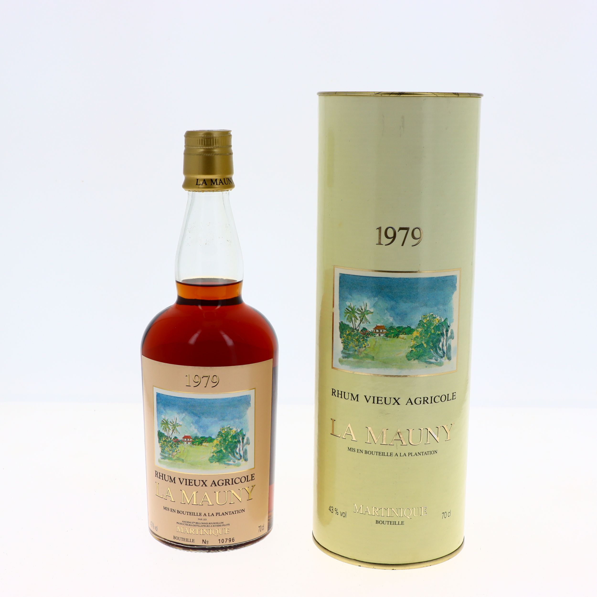 2 bouteilles  AMARONE :  | H&ocirc;tel Des Ventes de Monte-Carlo