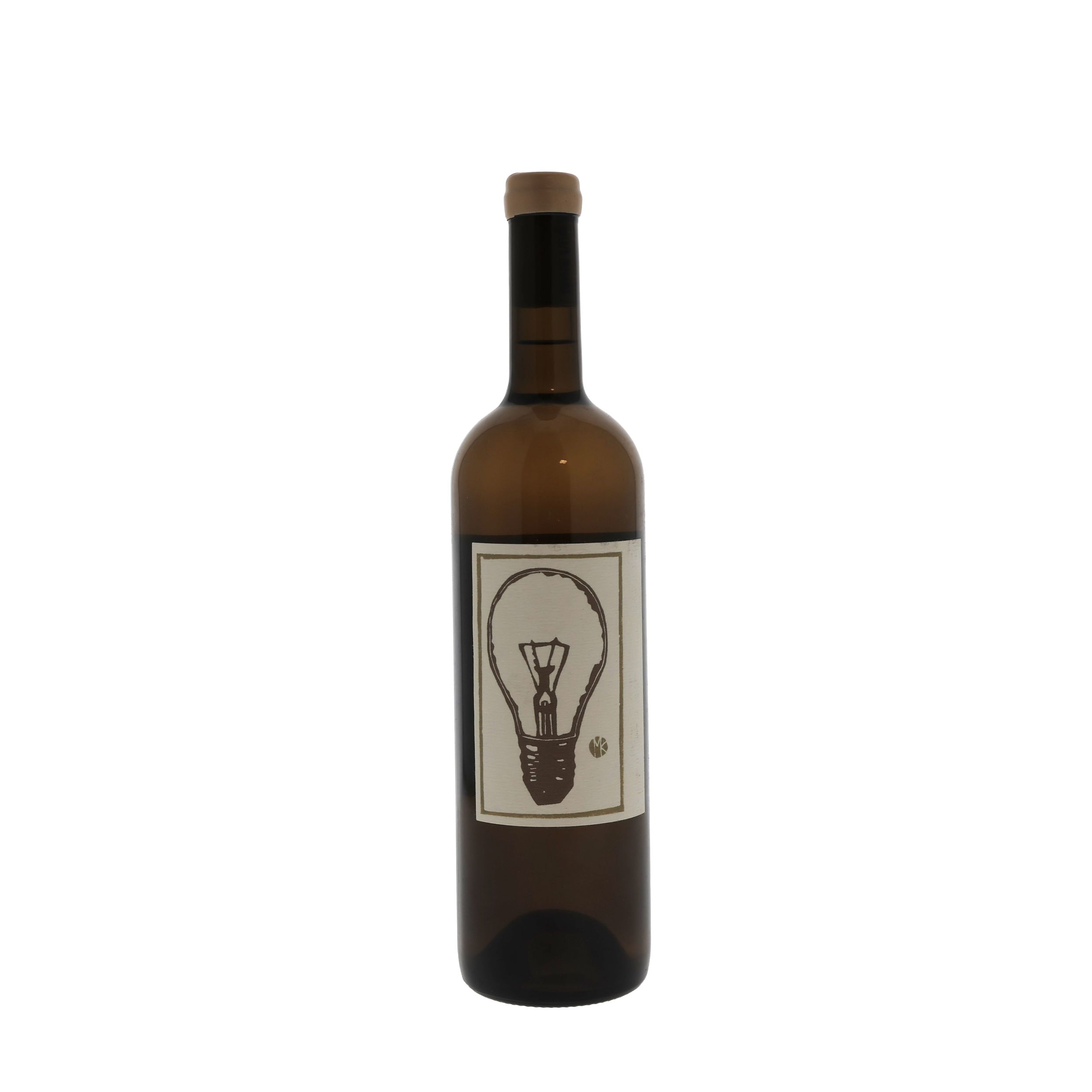6 bouteilles  LANGUEDOC :  | H&ocirc;tel Des Ventes de Monte-Carlo